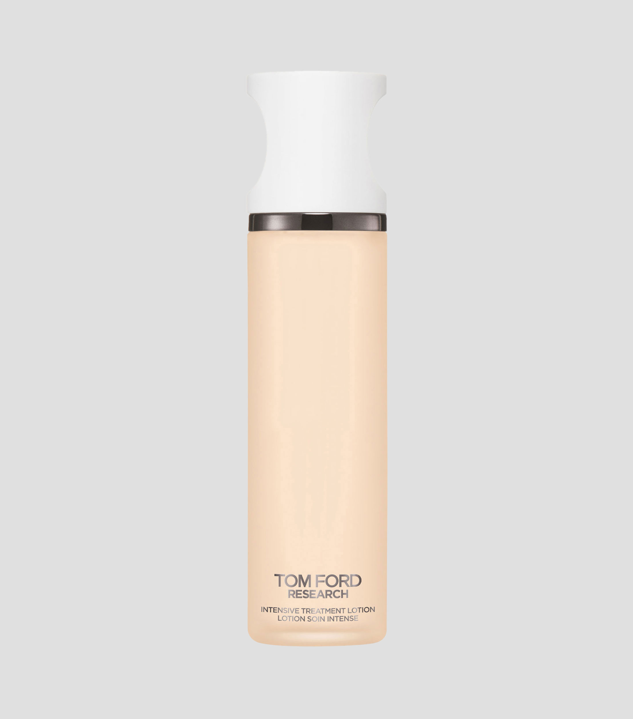 Locion para Rostro Research Intensive Treatment Lotion, 150 ml