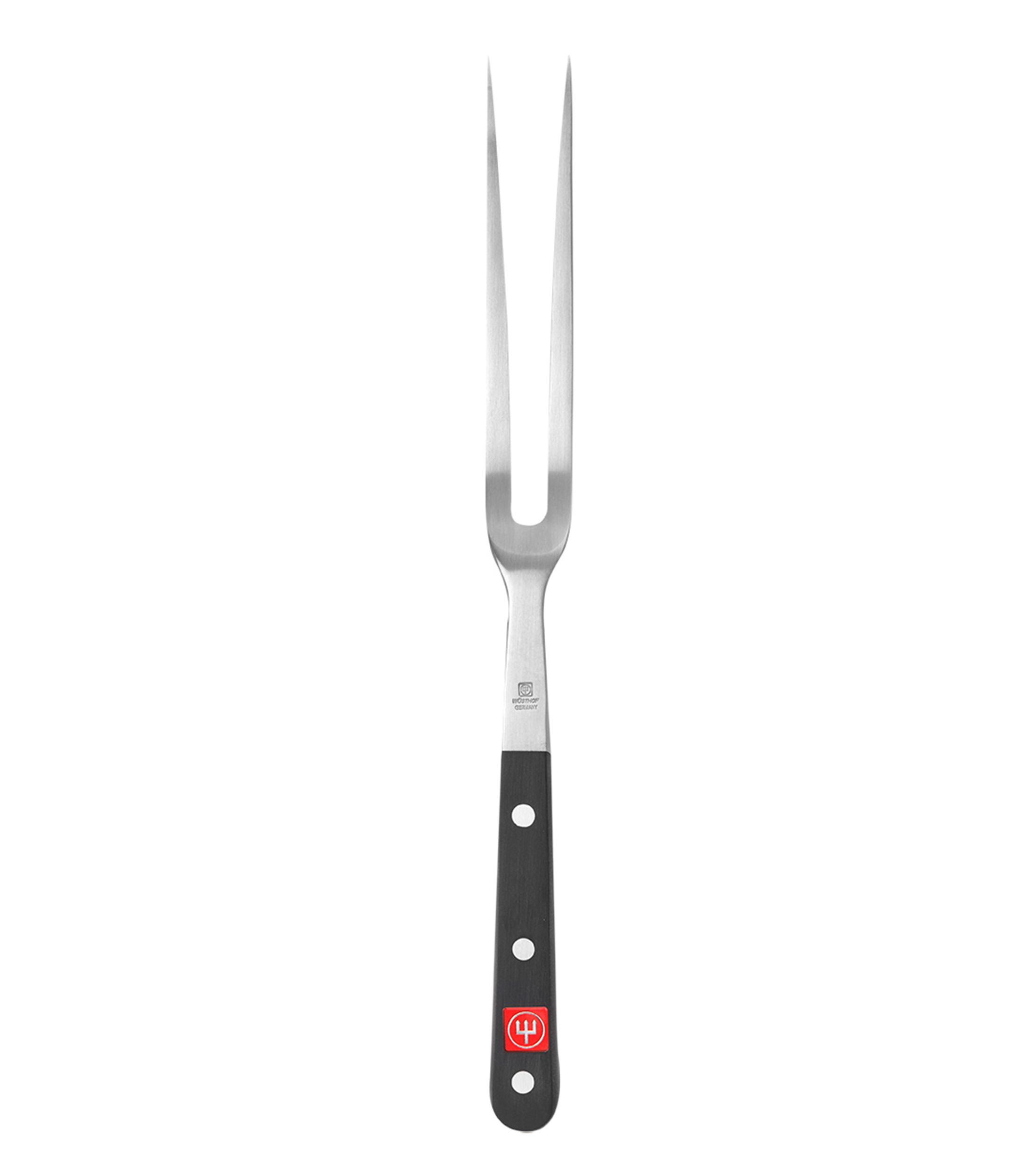 Tenedor para Carne