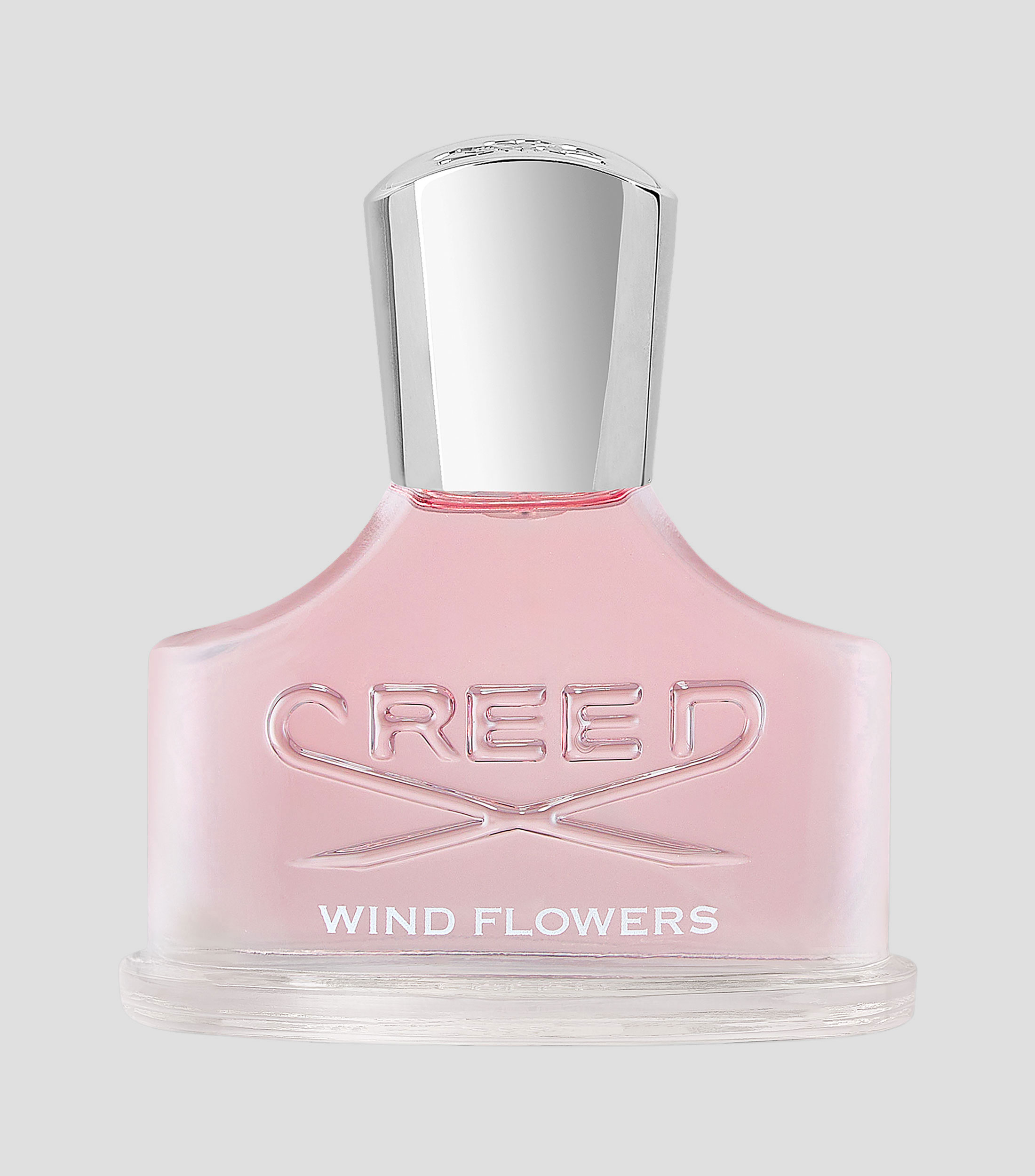 Perfume Wind Flowers, Eau de Parfum 30 ml para Mujer