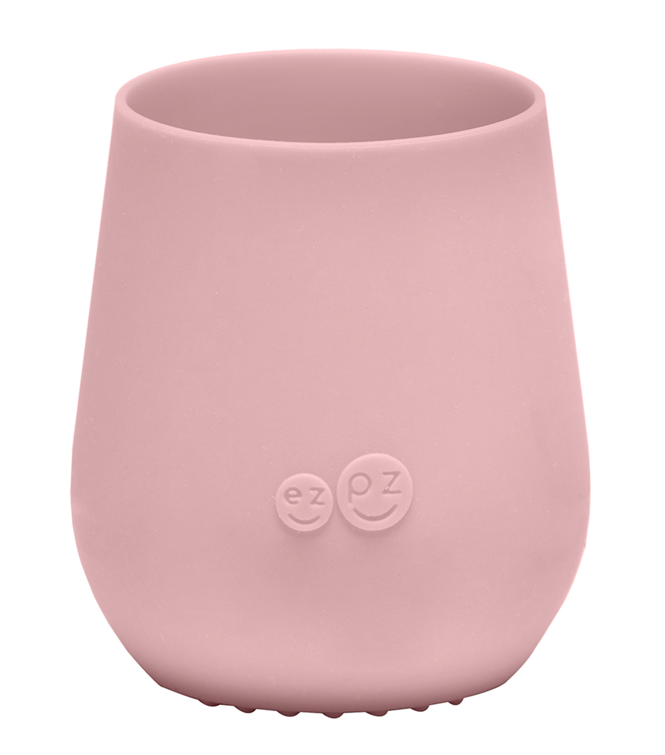 Vaso Tiny 6+ rosa nórdico