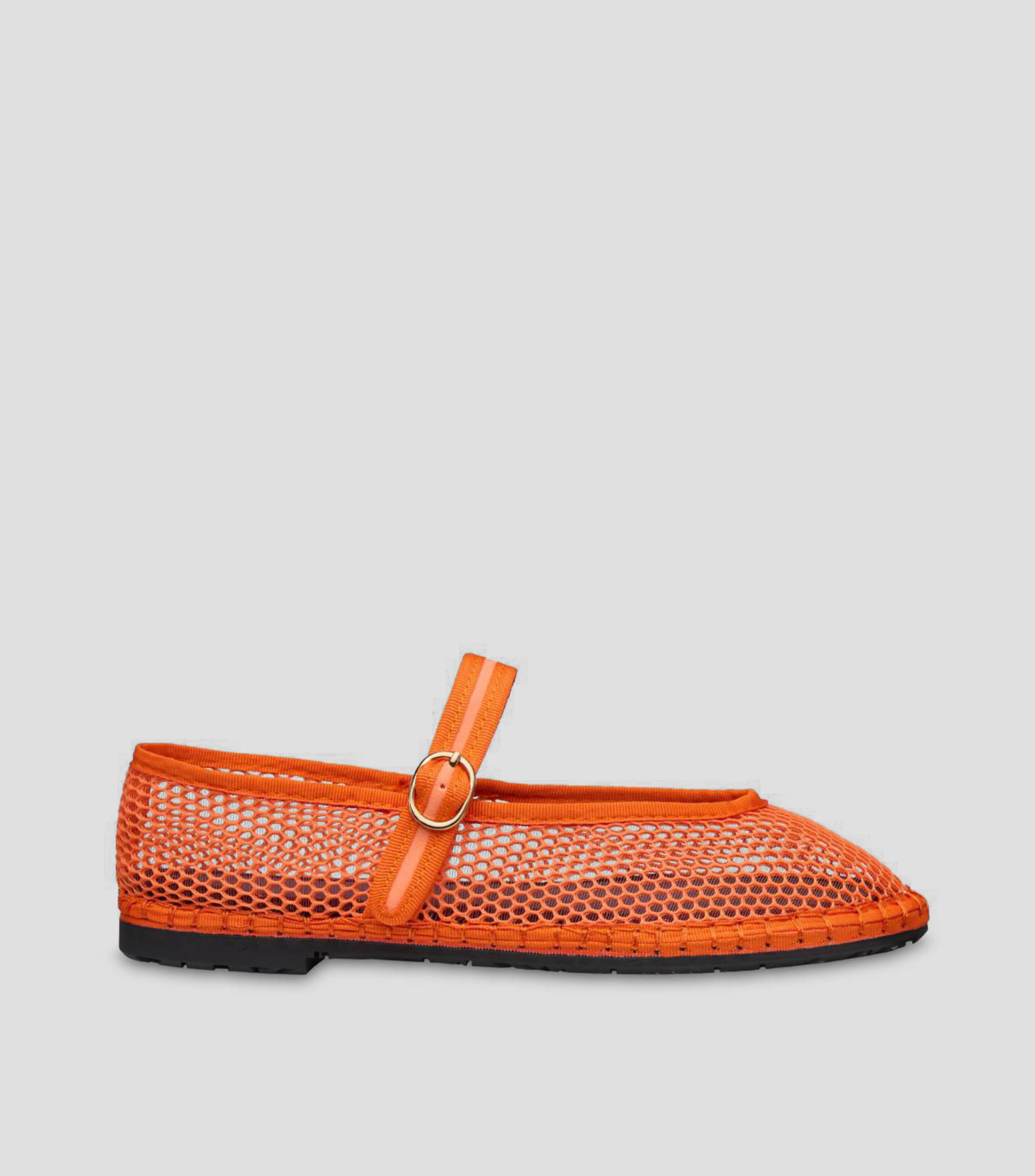 Flats Isabella Mujer