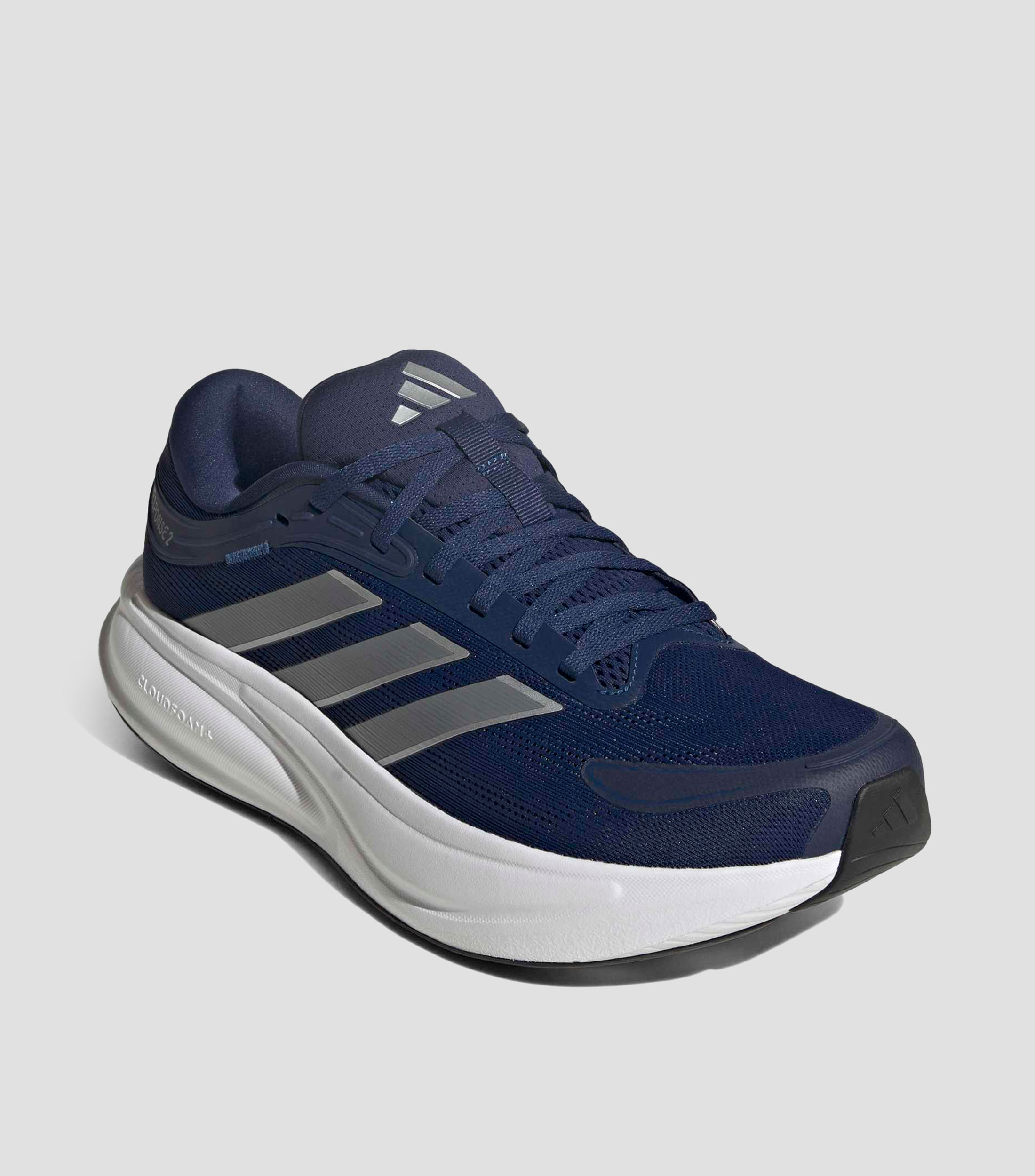 Tenis para correr Response 2 Hombre