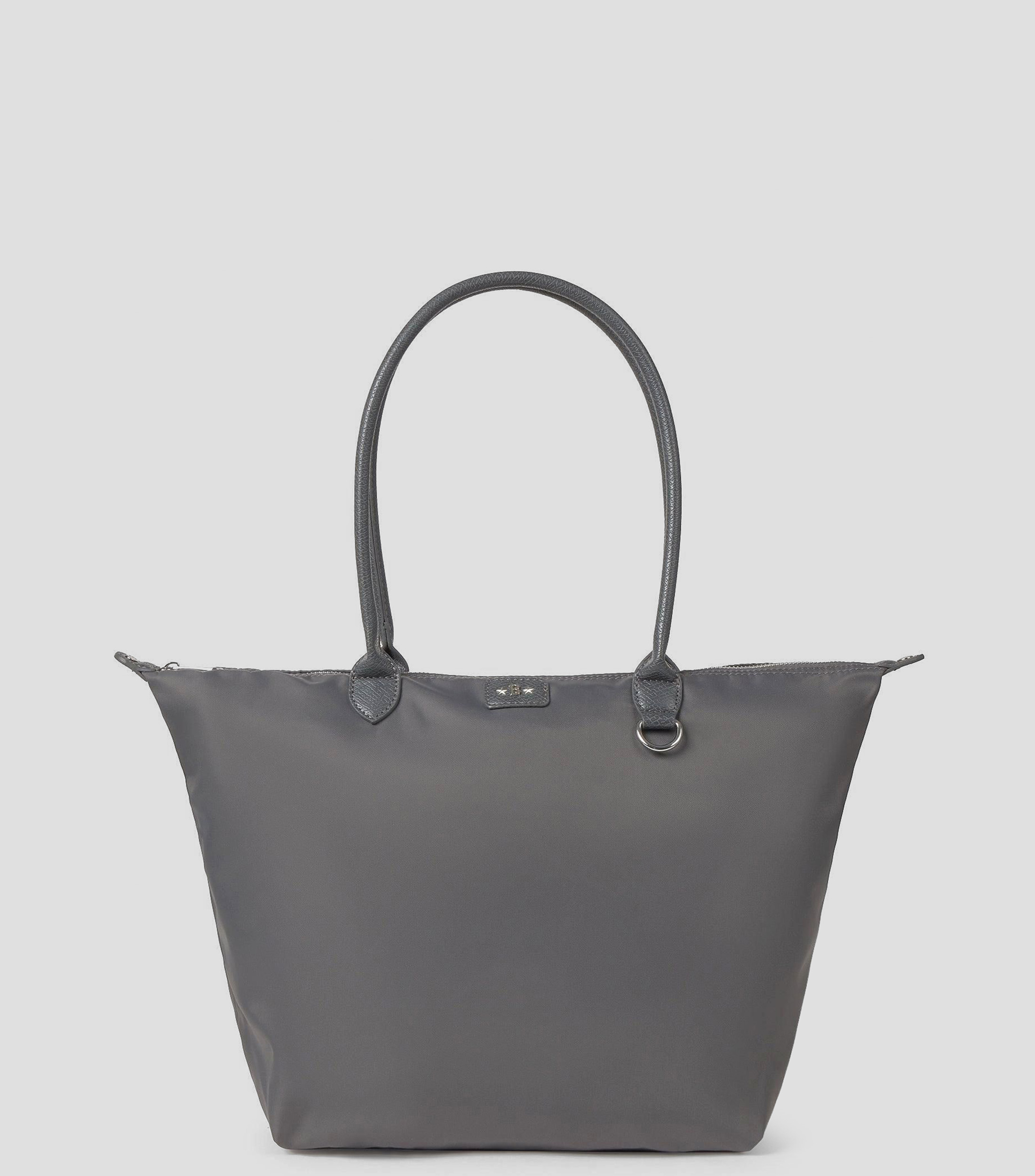 Bolsa tote shopper lisa Mujer