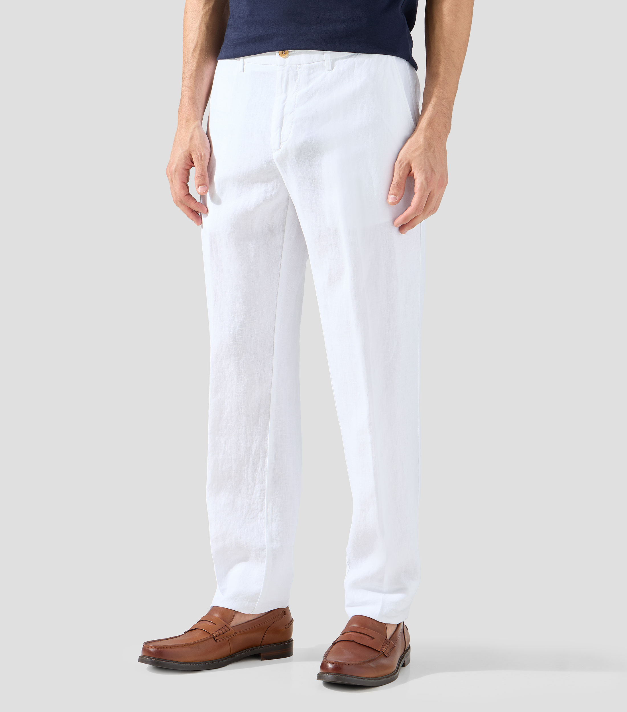 Pantalón Hombre