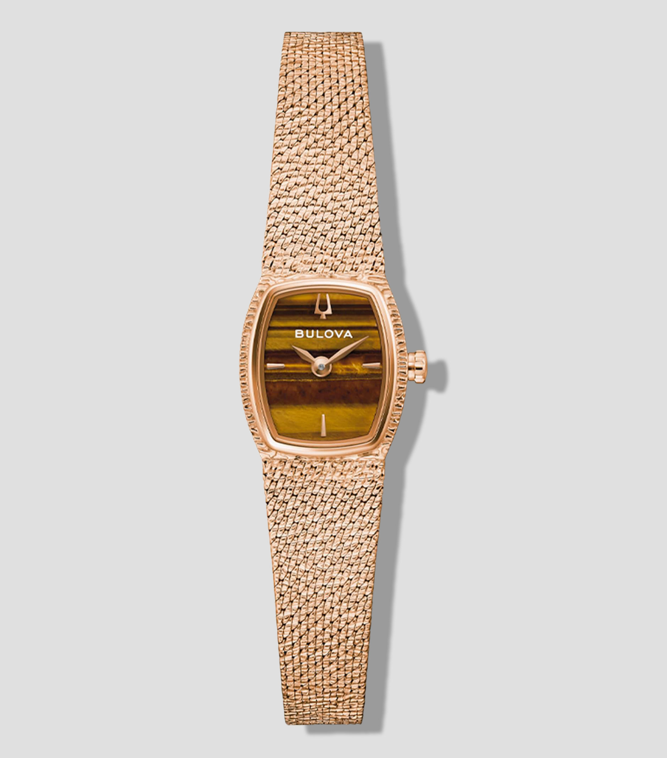 Reloj para Mujer Goddess of Time Casual Rosa