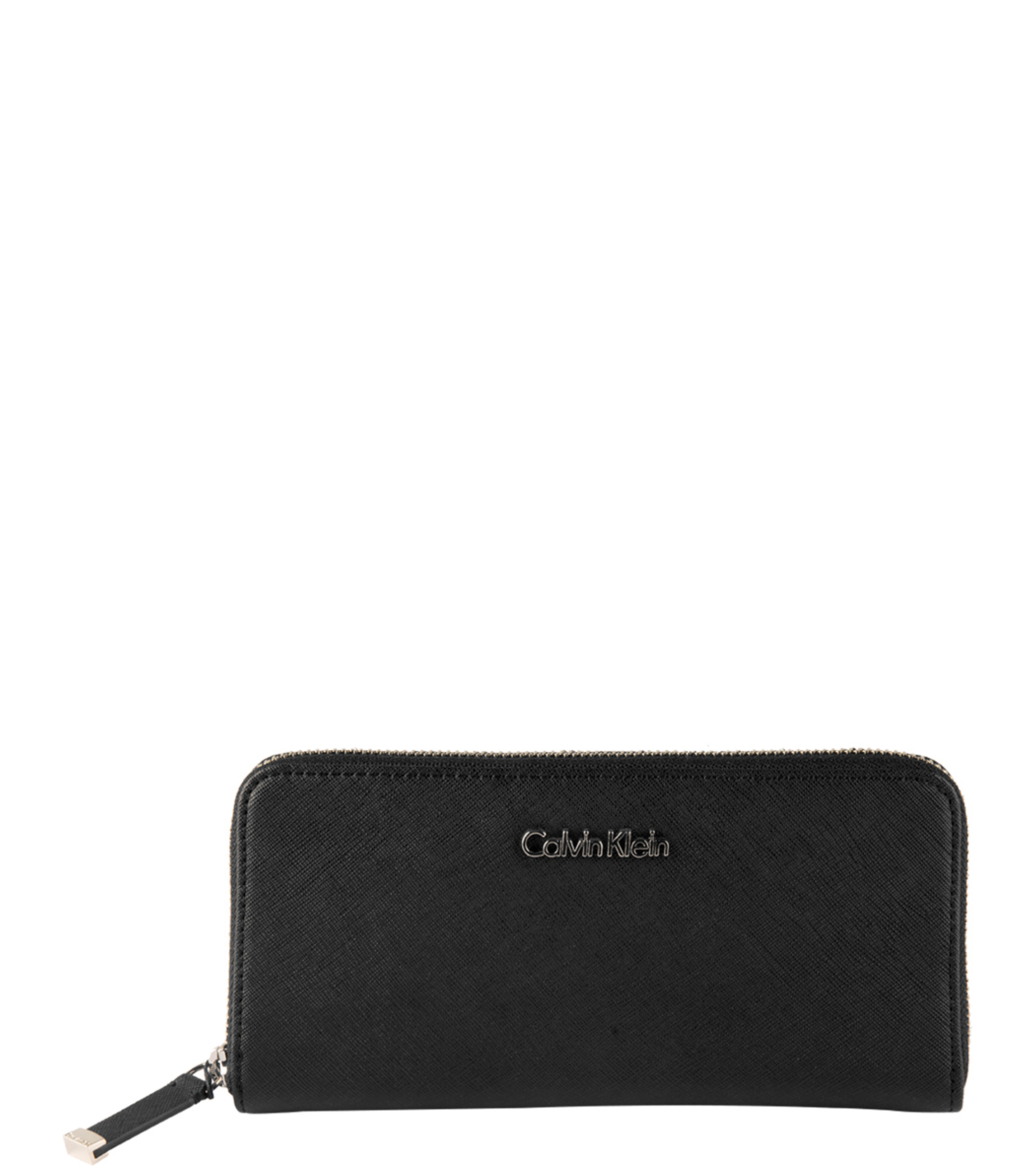 Monedero ck outlet mujer