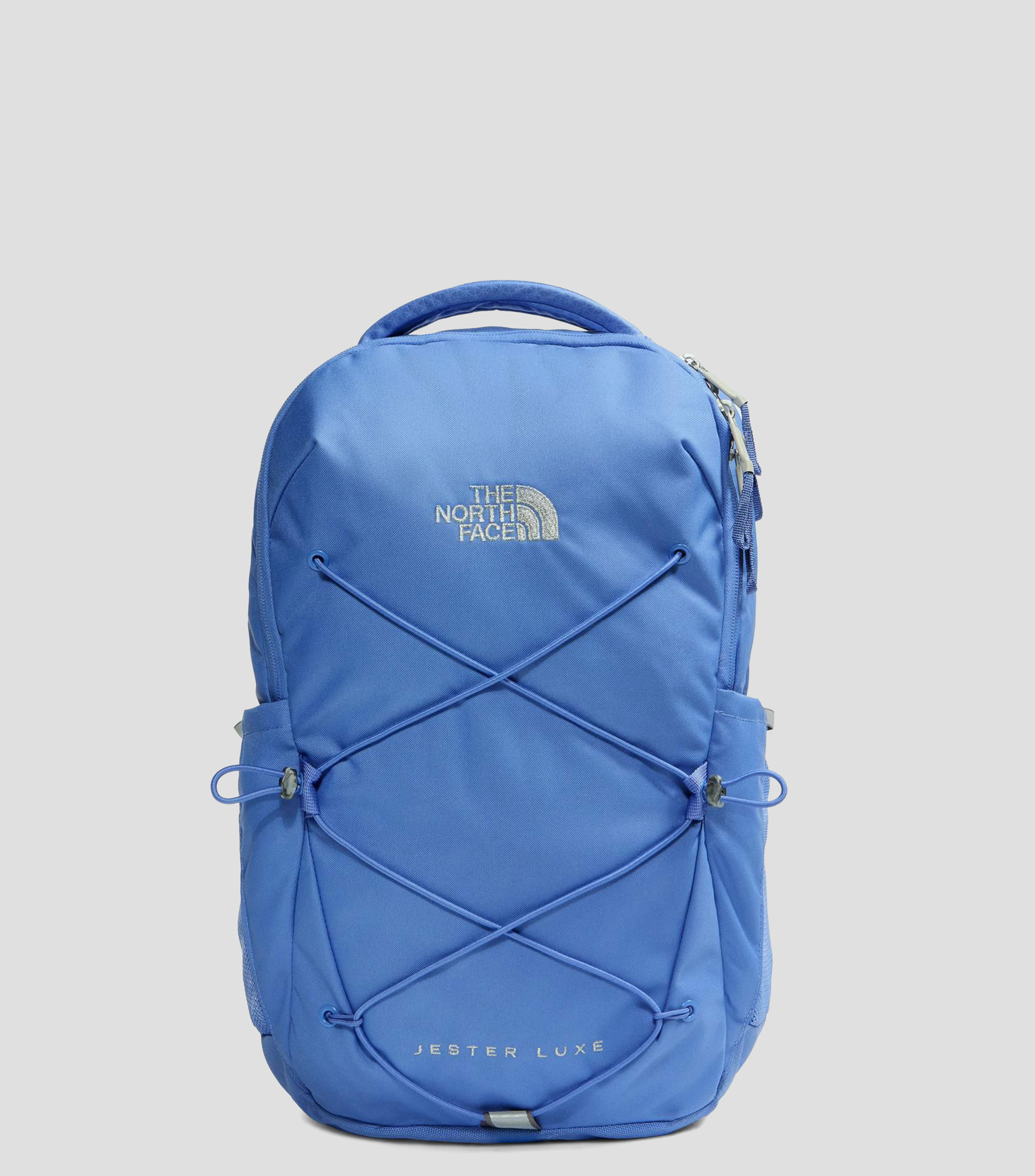 Mochila Jester Luxe Unisex