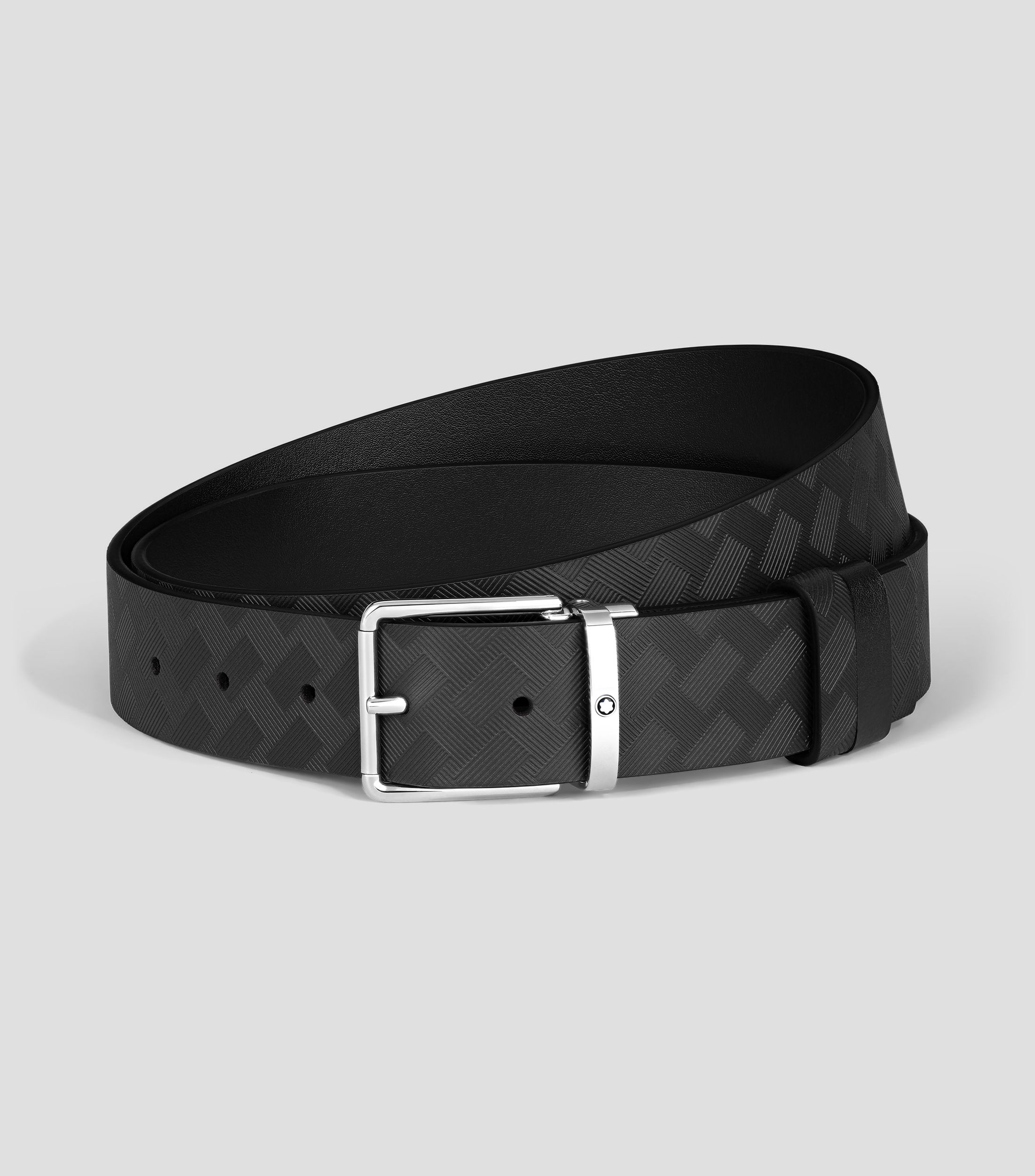 Everyday cinturón reversible de 35 mm Unisex
