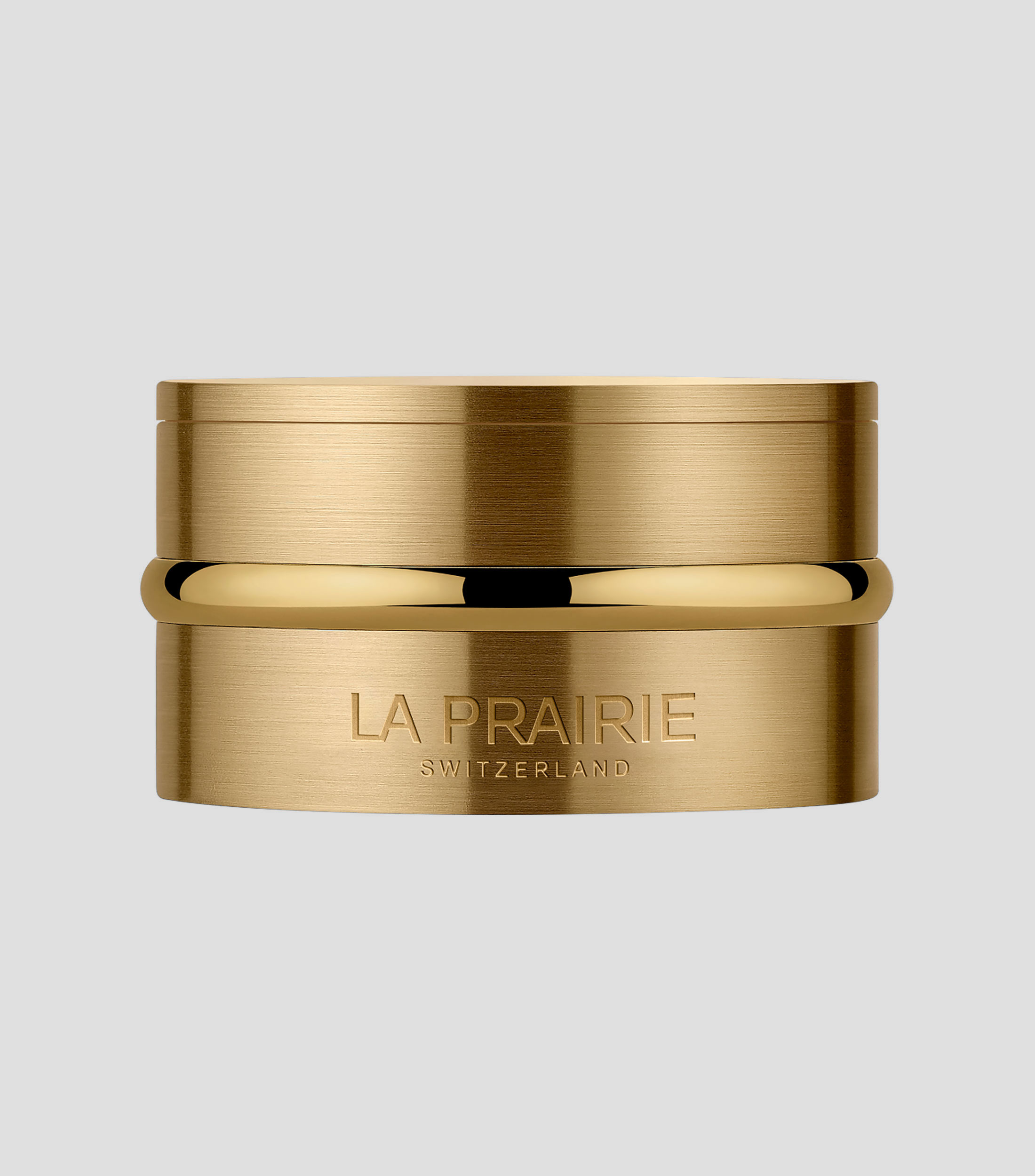 Pure Gold Radiance Nocturnal Balm, 60 ml