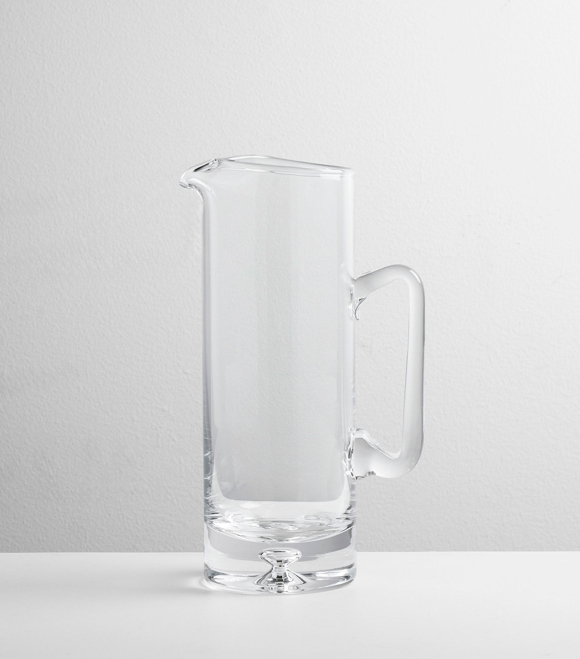 Jarra Oslo de 1.130 Lt