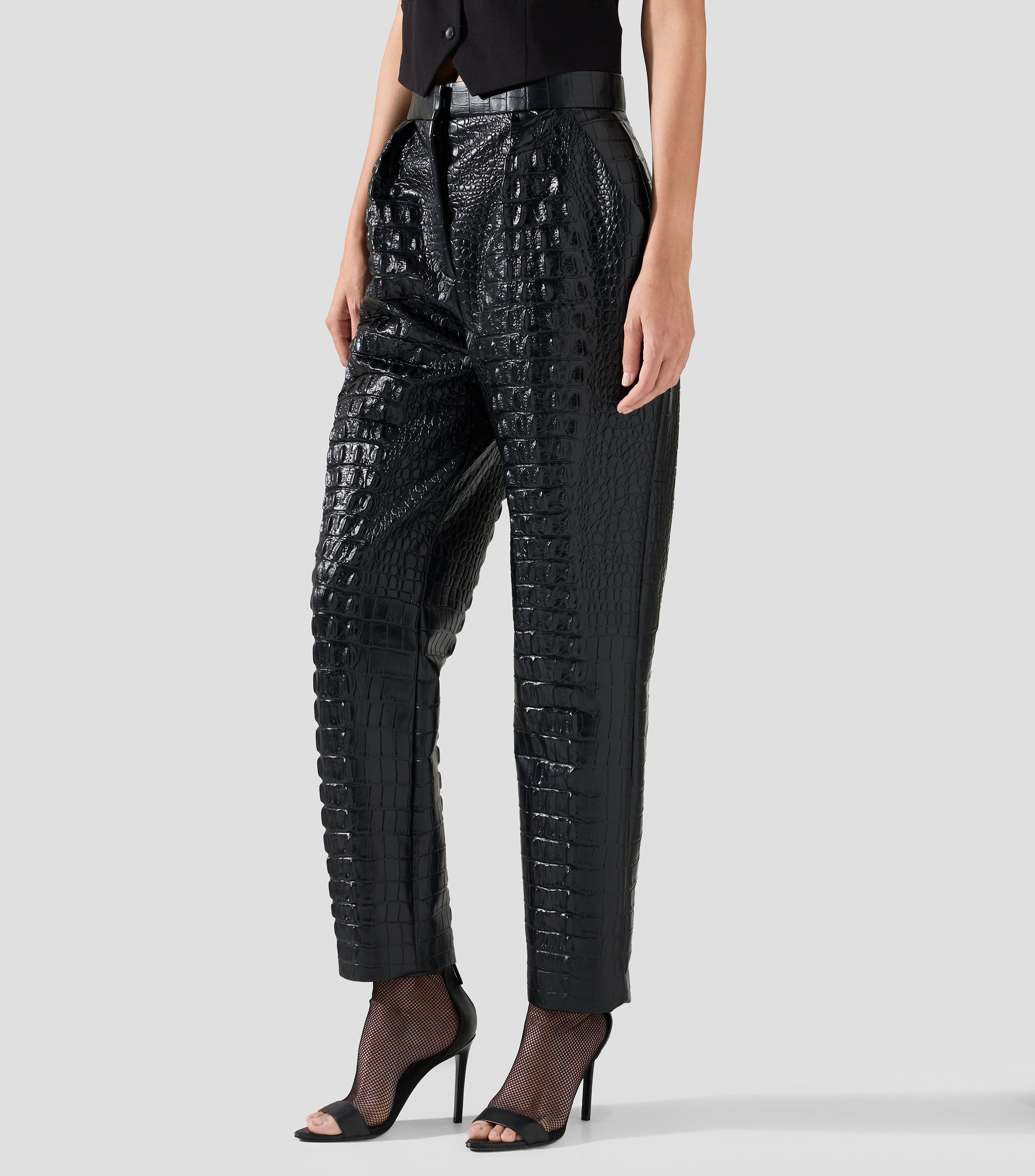 Pantalón Mujer
