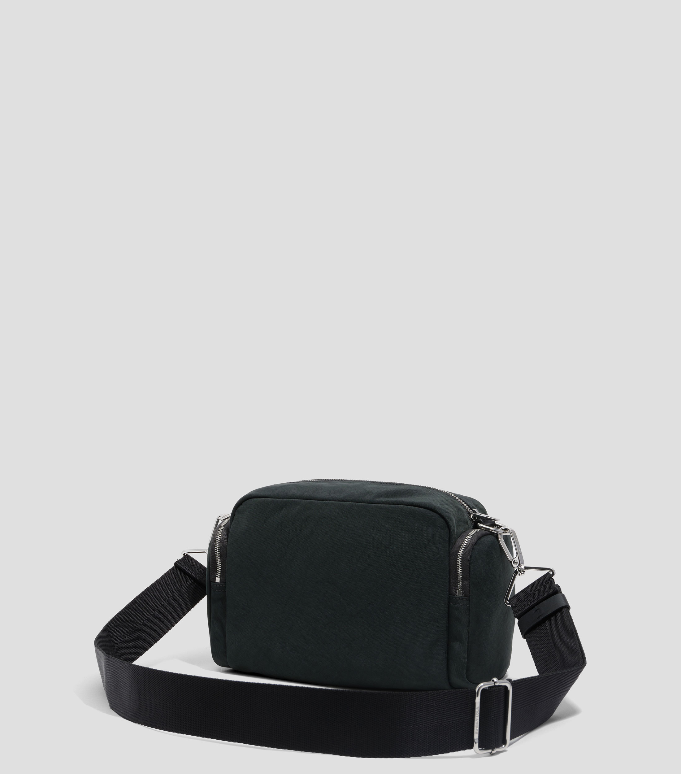Bolsa bandolera Pocket mediana Mujer