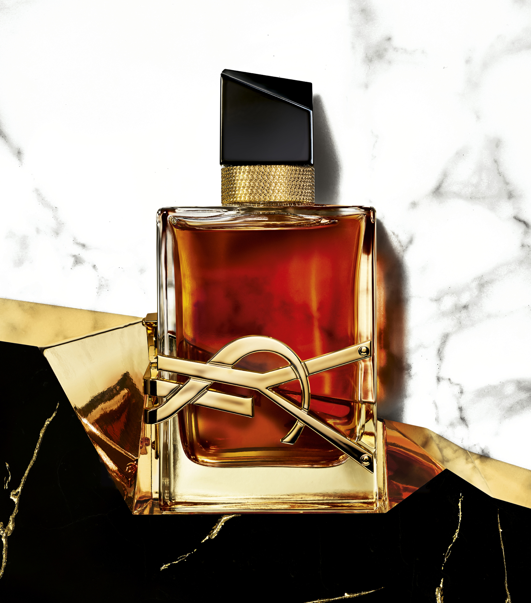 Perfume, Libre Le Parfum, 90 ml para Mujer