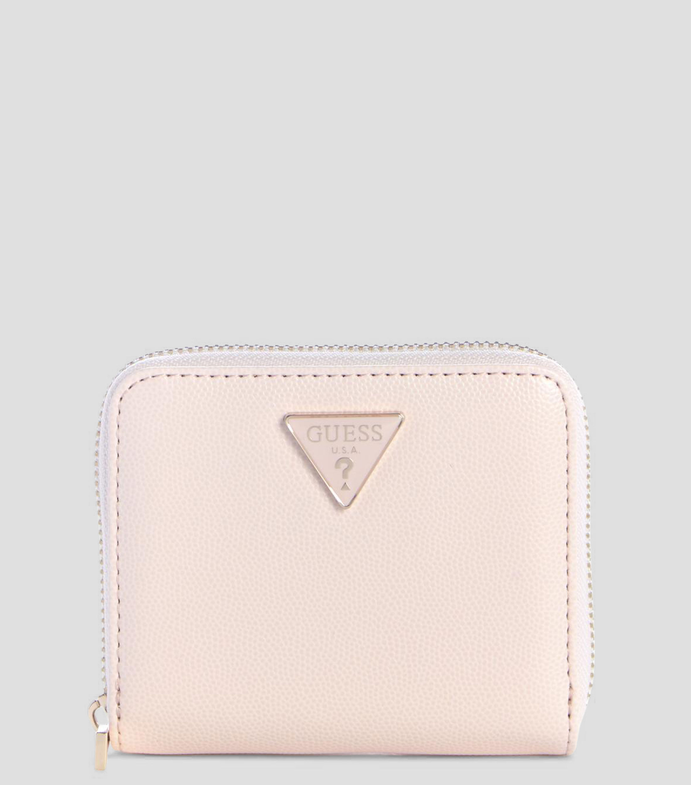 Cartera Isobel SLG Lisa Mujer