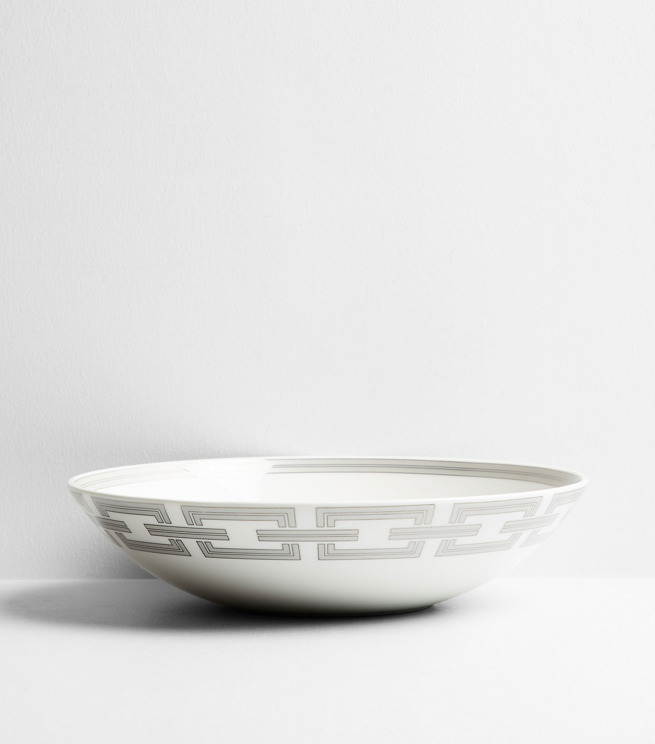 Plato para sopa Reiverie