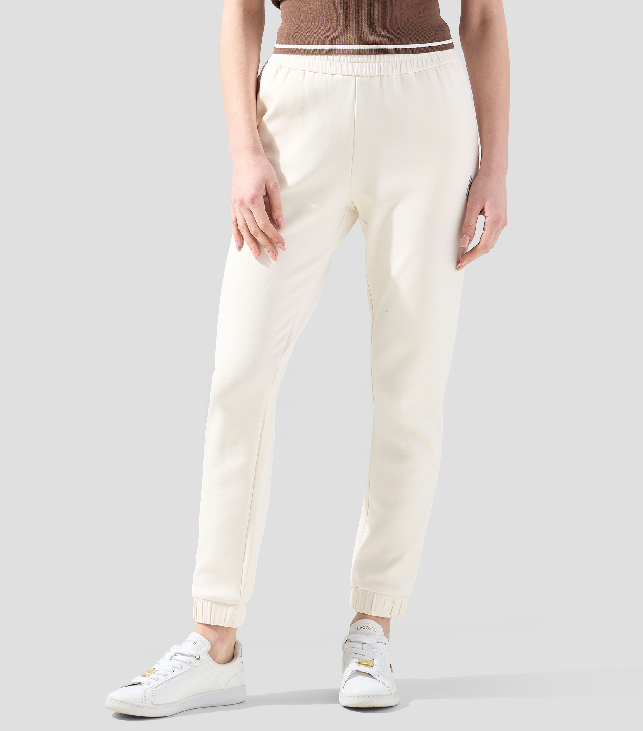 Pantalón Mujer