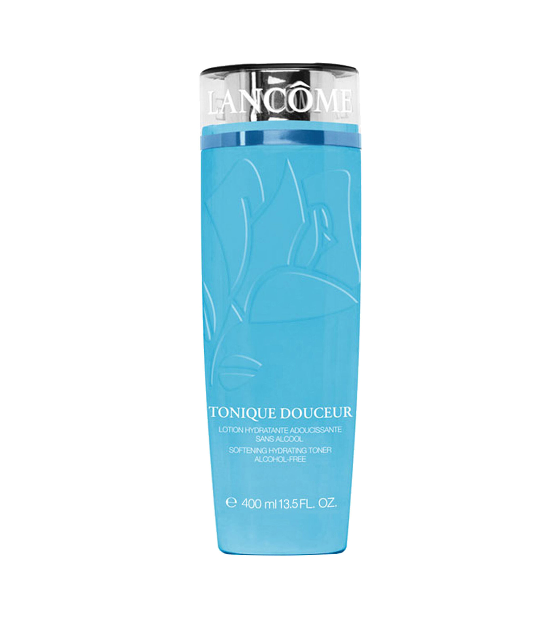 Limpiador - Hidratante Tonique Doceur, 400 ml
