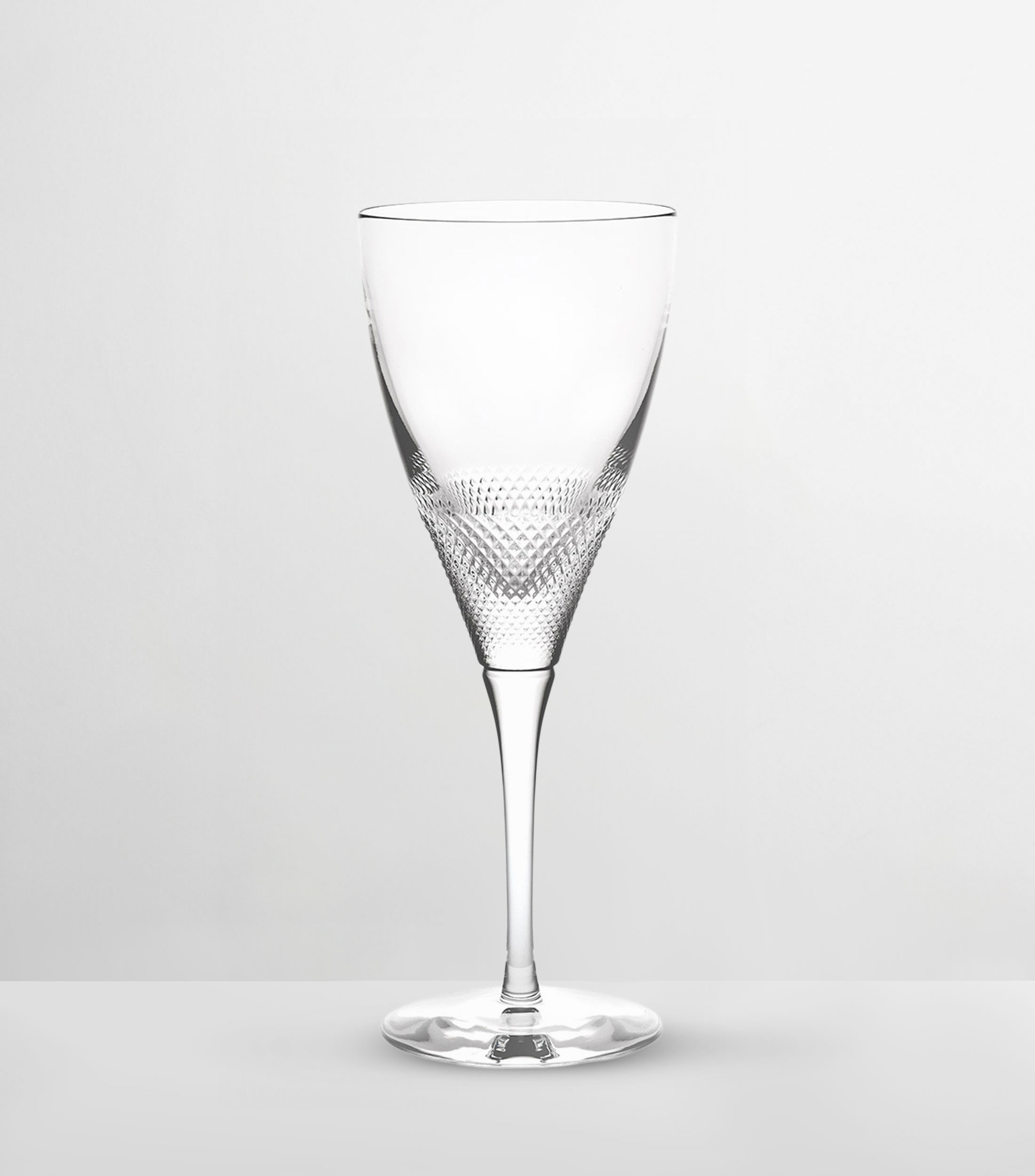 Copa De Agua