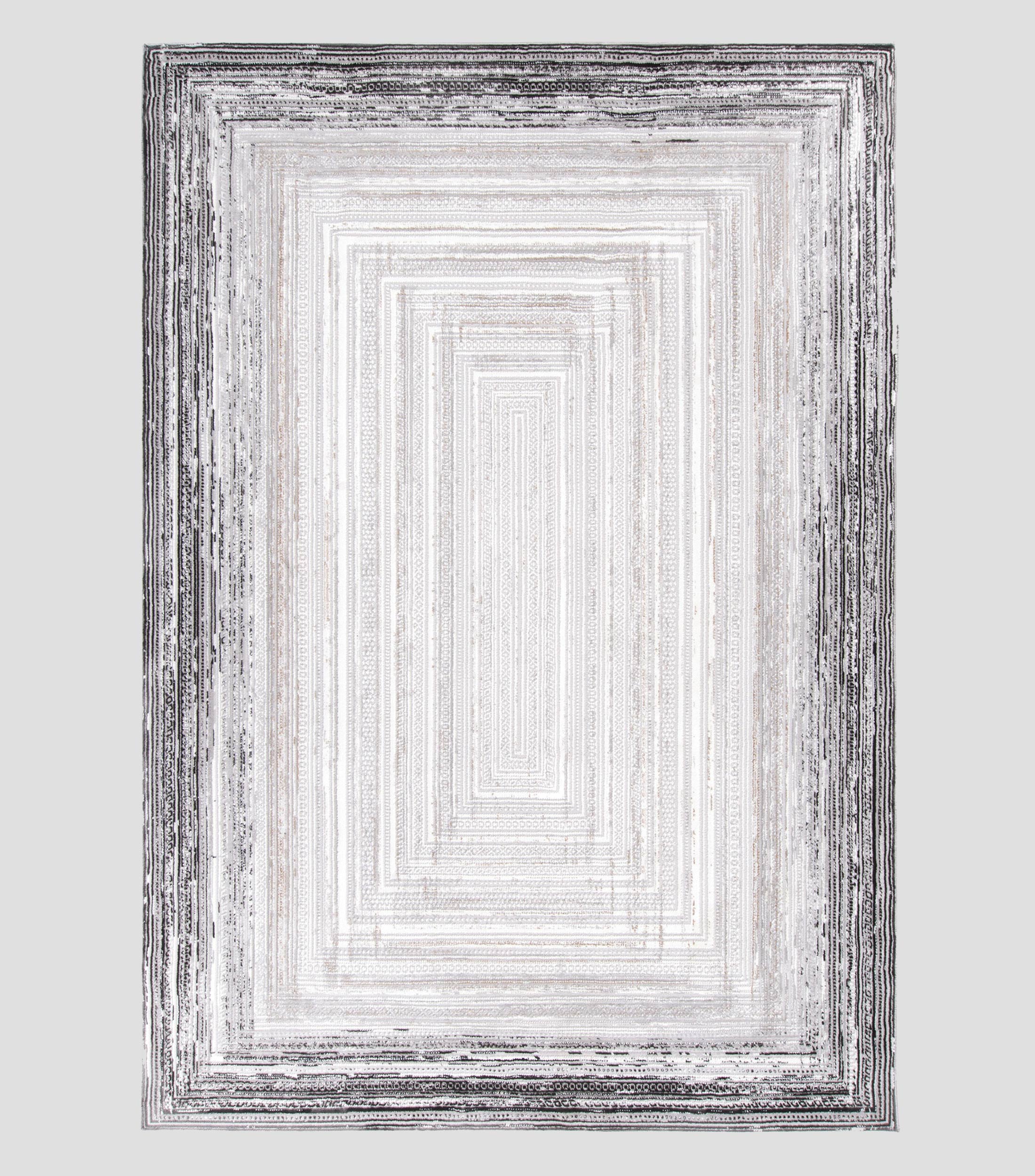 Tapete Decorativo Anisha 340x240cm
