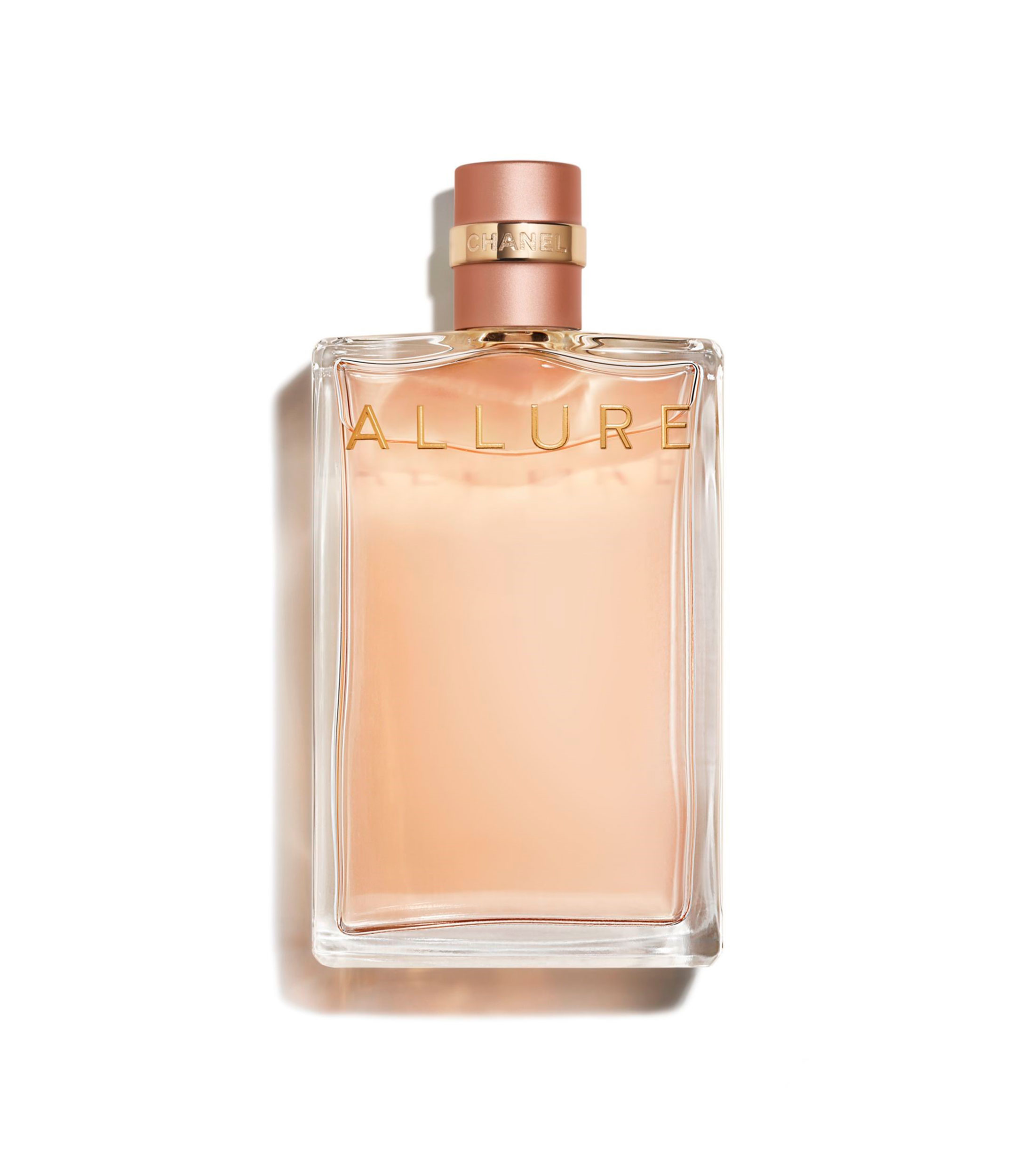EAU DE PARFUM VAPORIZADOR, 100 ML