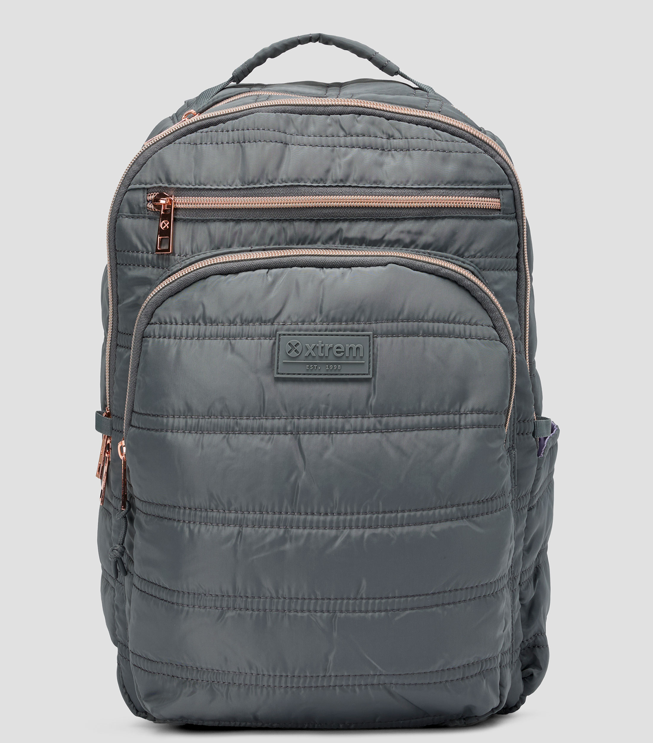 Mochila para laptop Vermont Nino