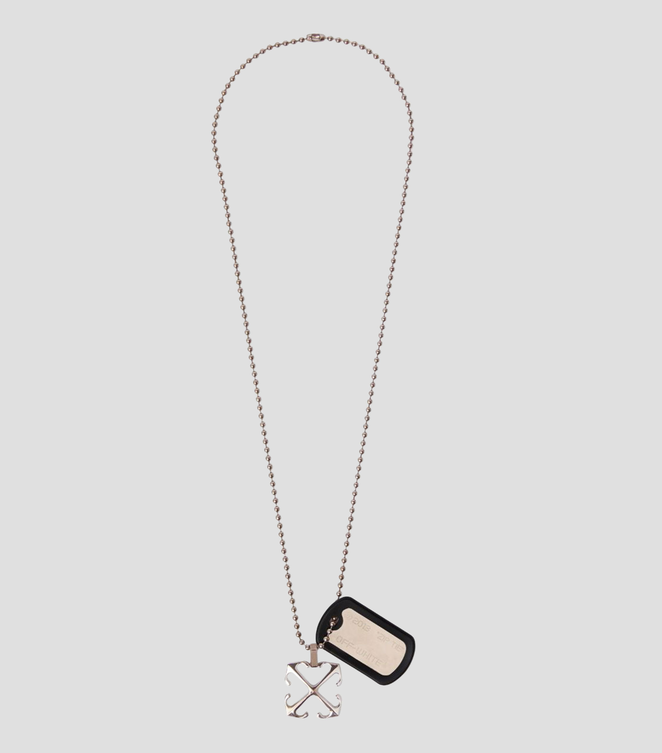 Collar Arrow Hombre