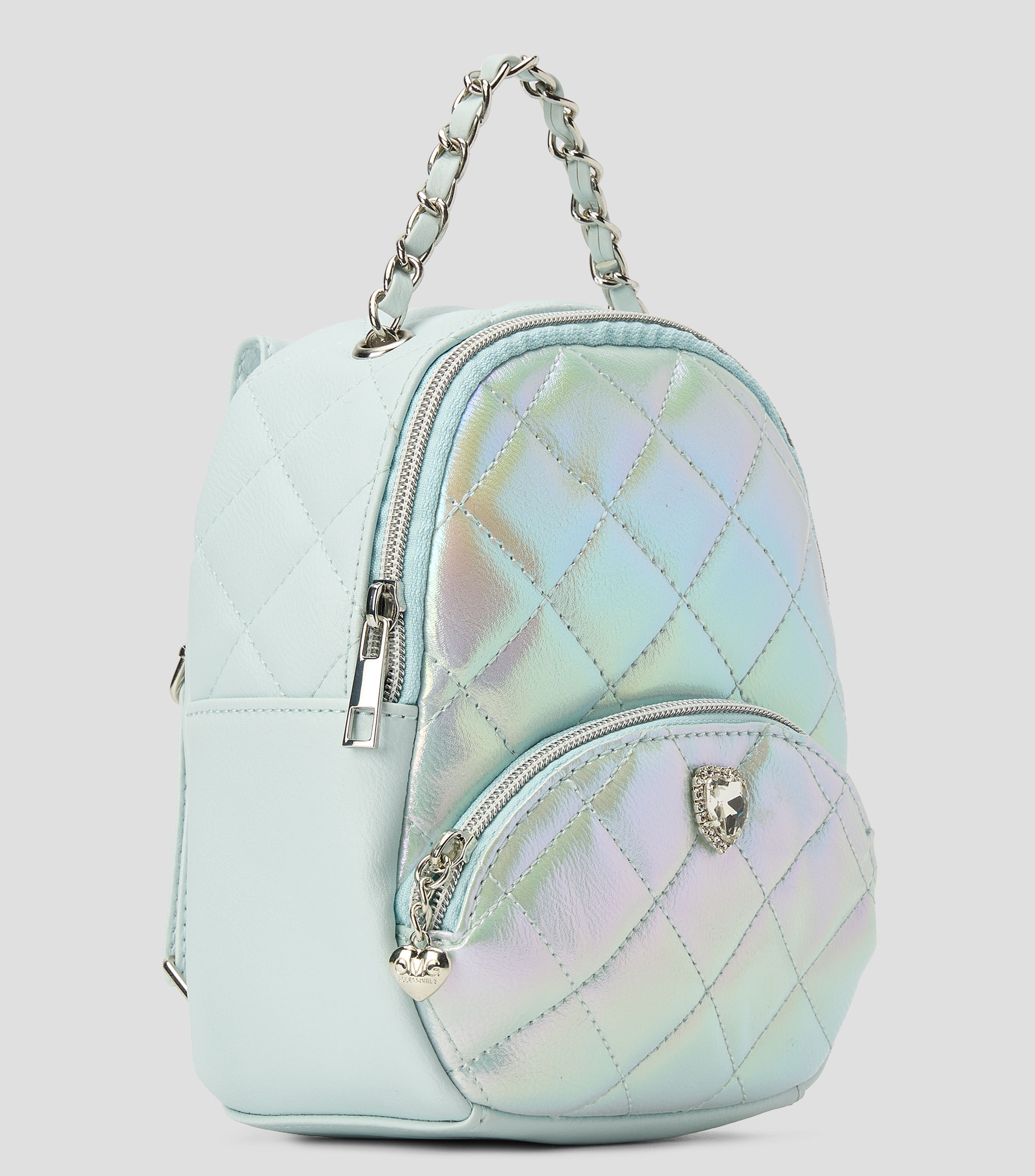 Mochila Holo Niña