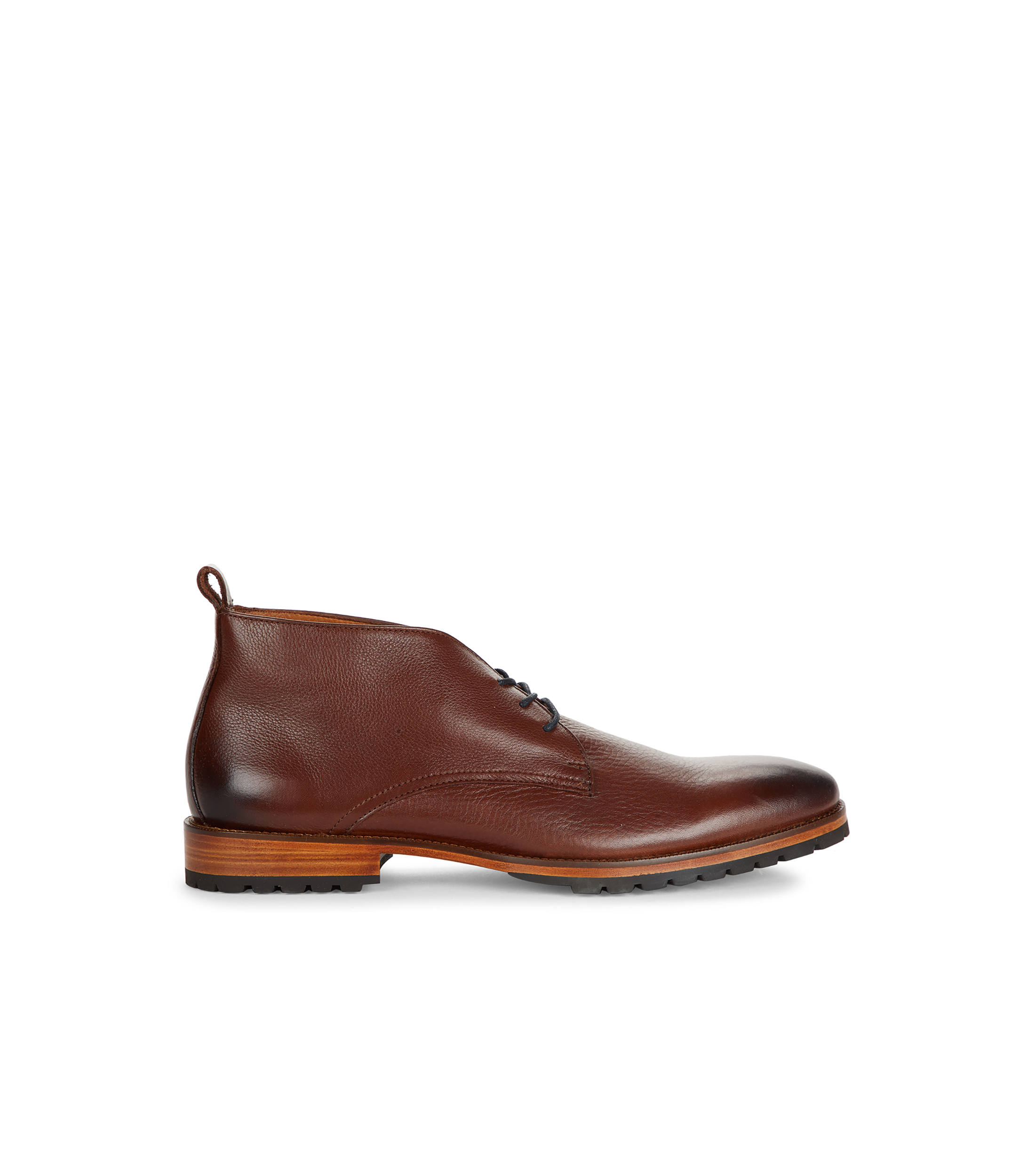 Comprar Zapatos Julio De Mucha Calzado Julio De Mucha Zapatos De