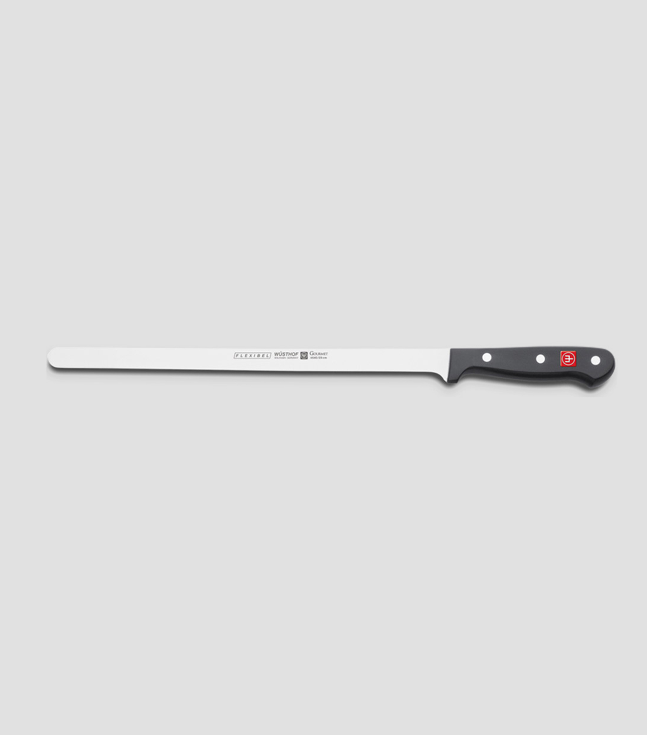 Cuchillo para Salmón
