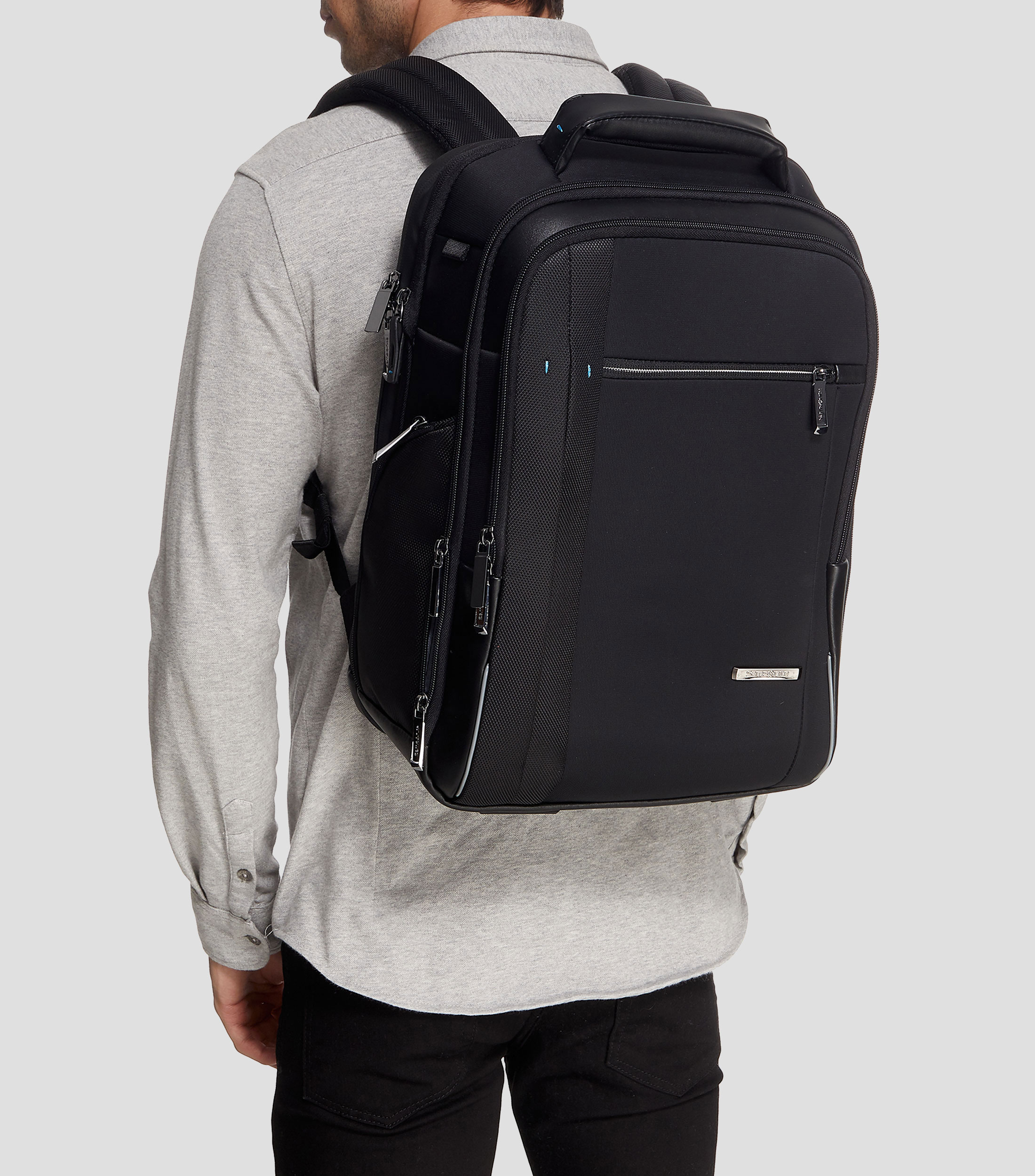 Mochila para Laptop 15.6" Spectrolite 3.0 Unisex