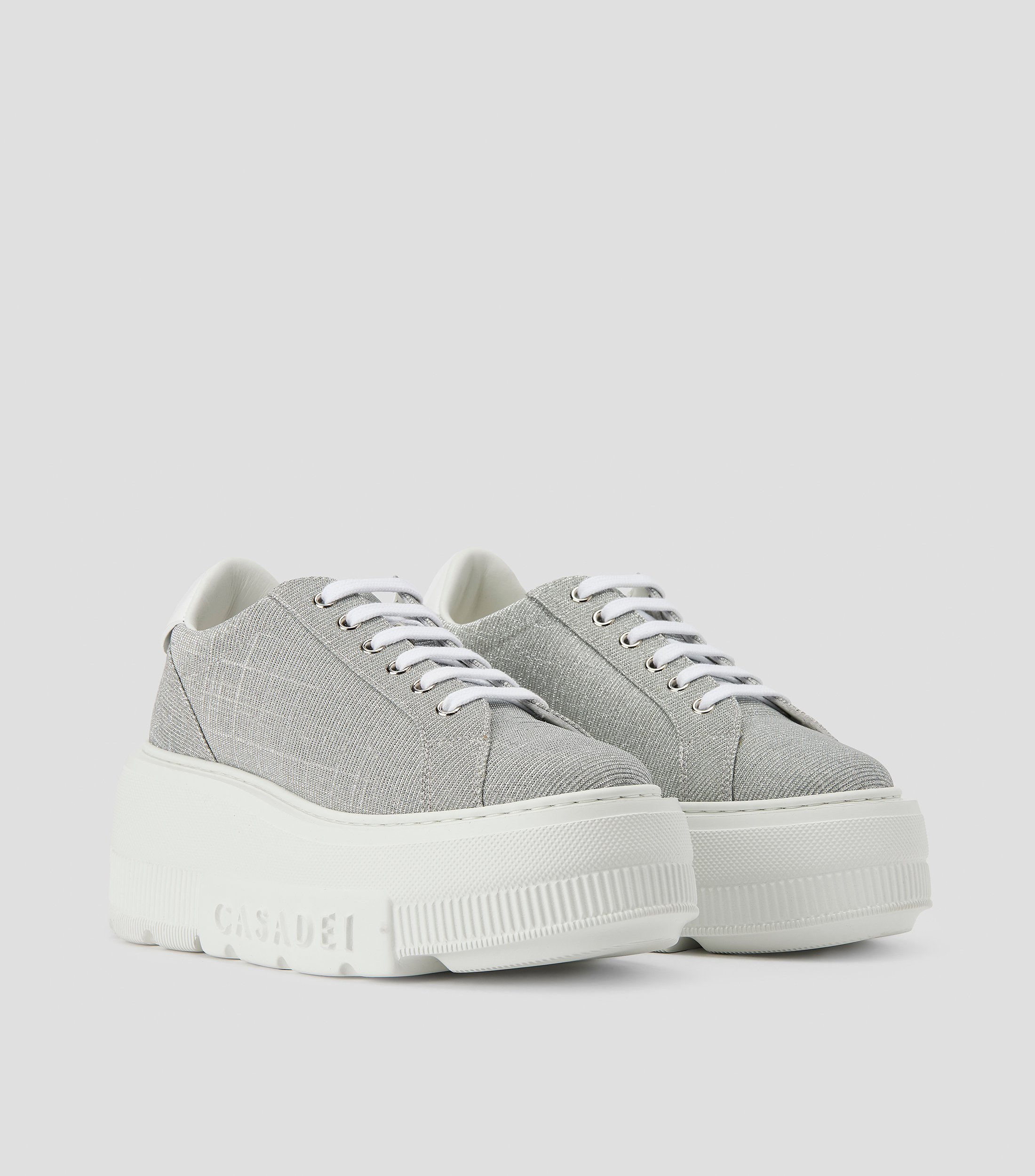 Tenis Nexus Mujer