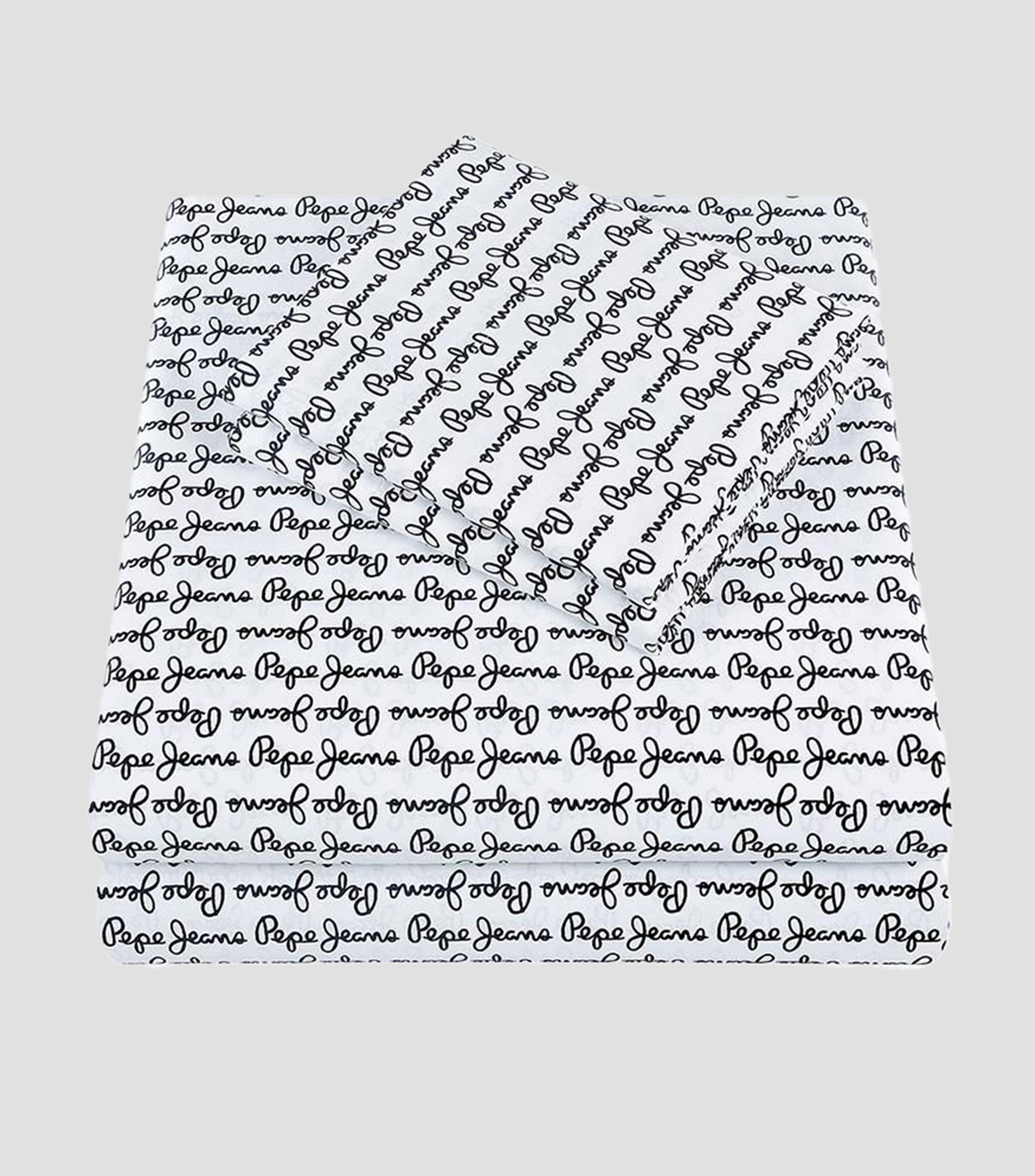 Juego de Sábanas Matrimonial en algodón Drina multidiseño