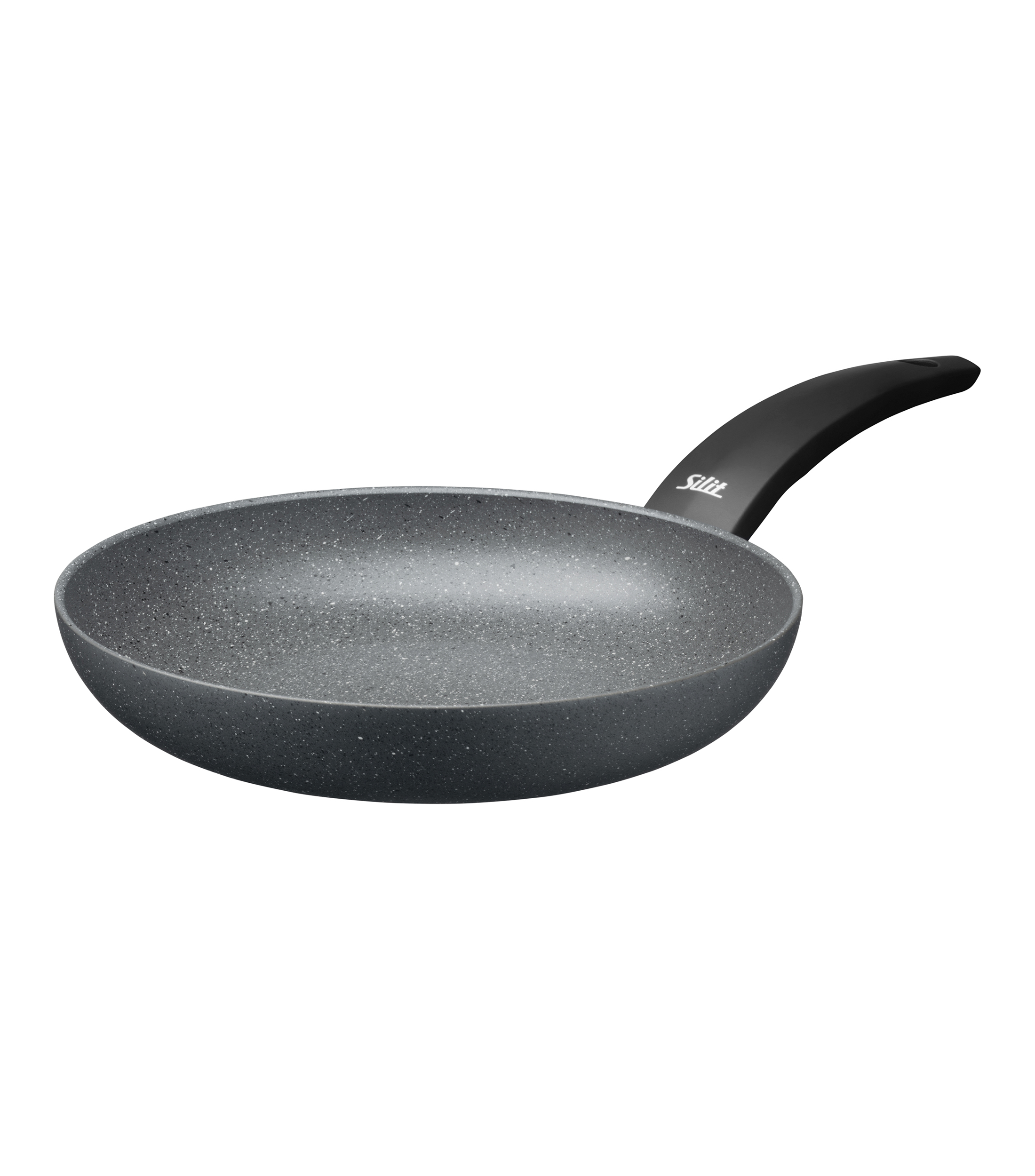 Sartén Montano en aluminio de 28 cm