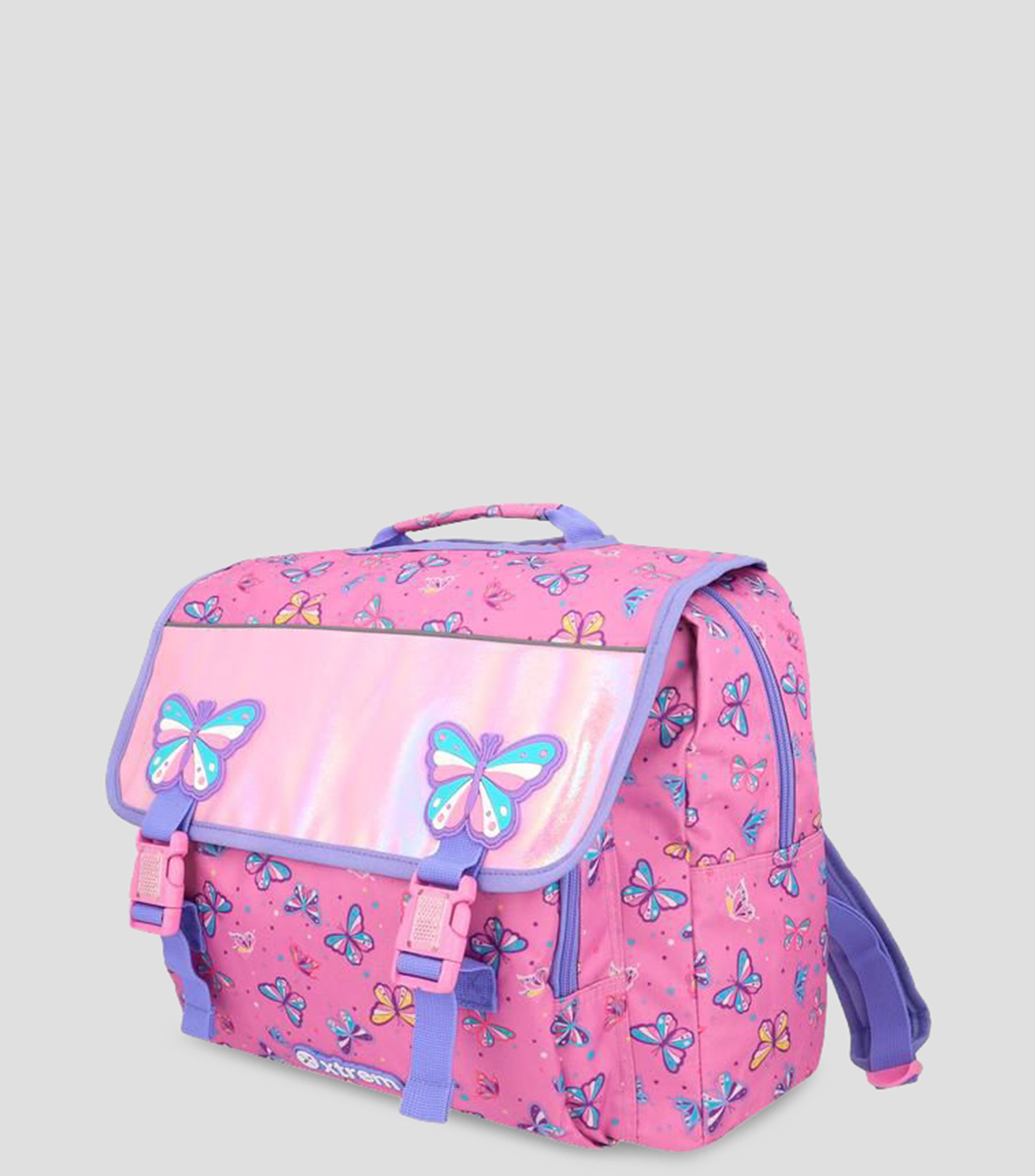 Mochila Harvey Niña
