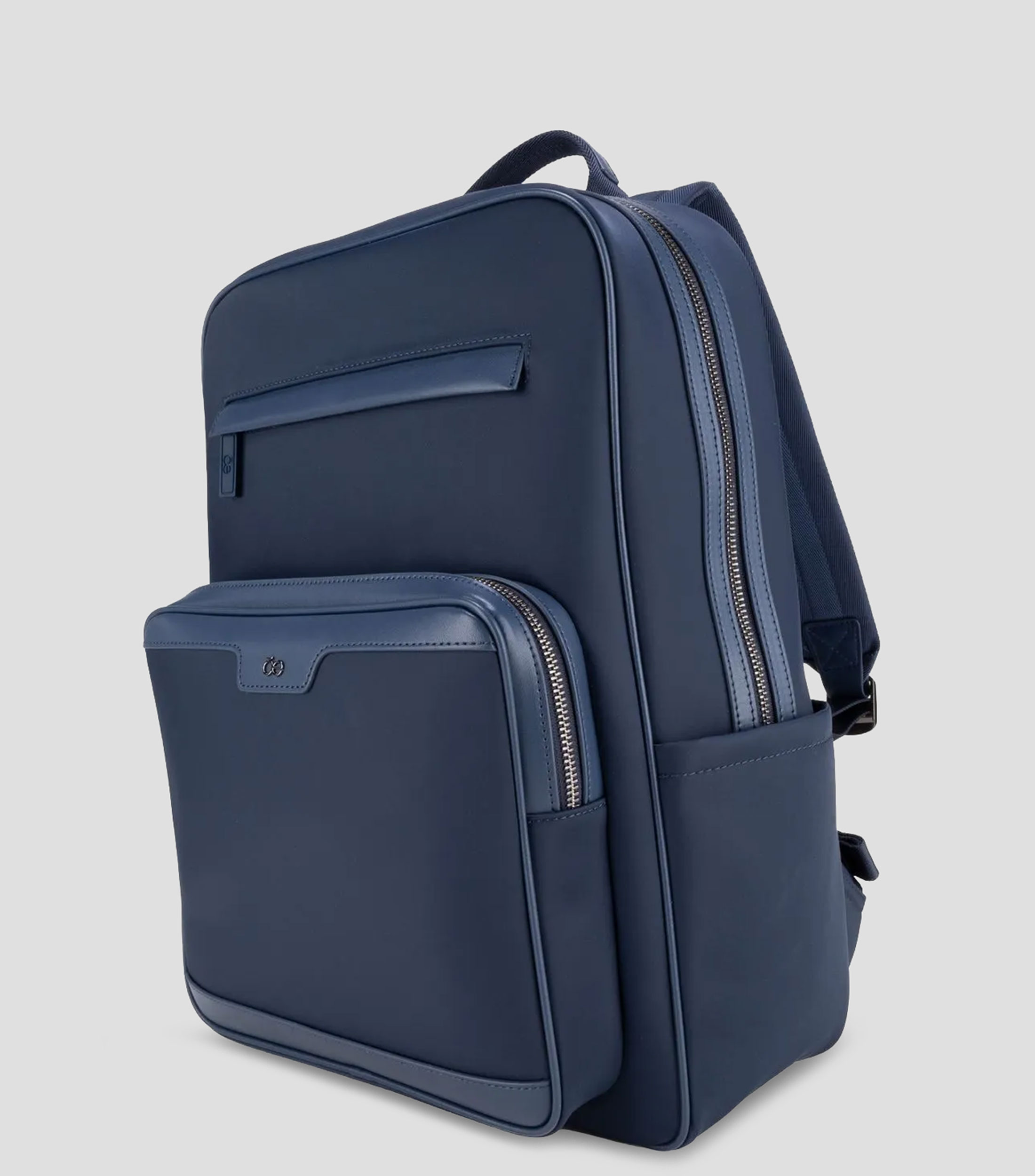 Mochila para laptop 15" Hombre