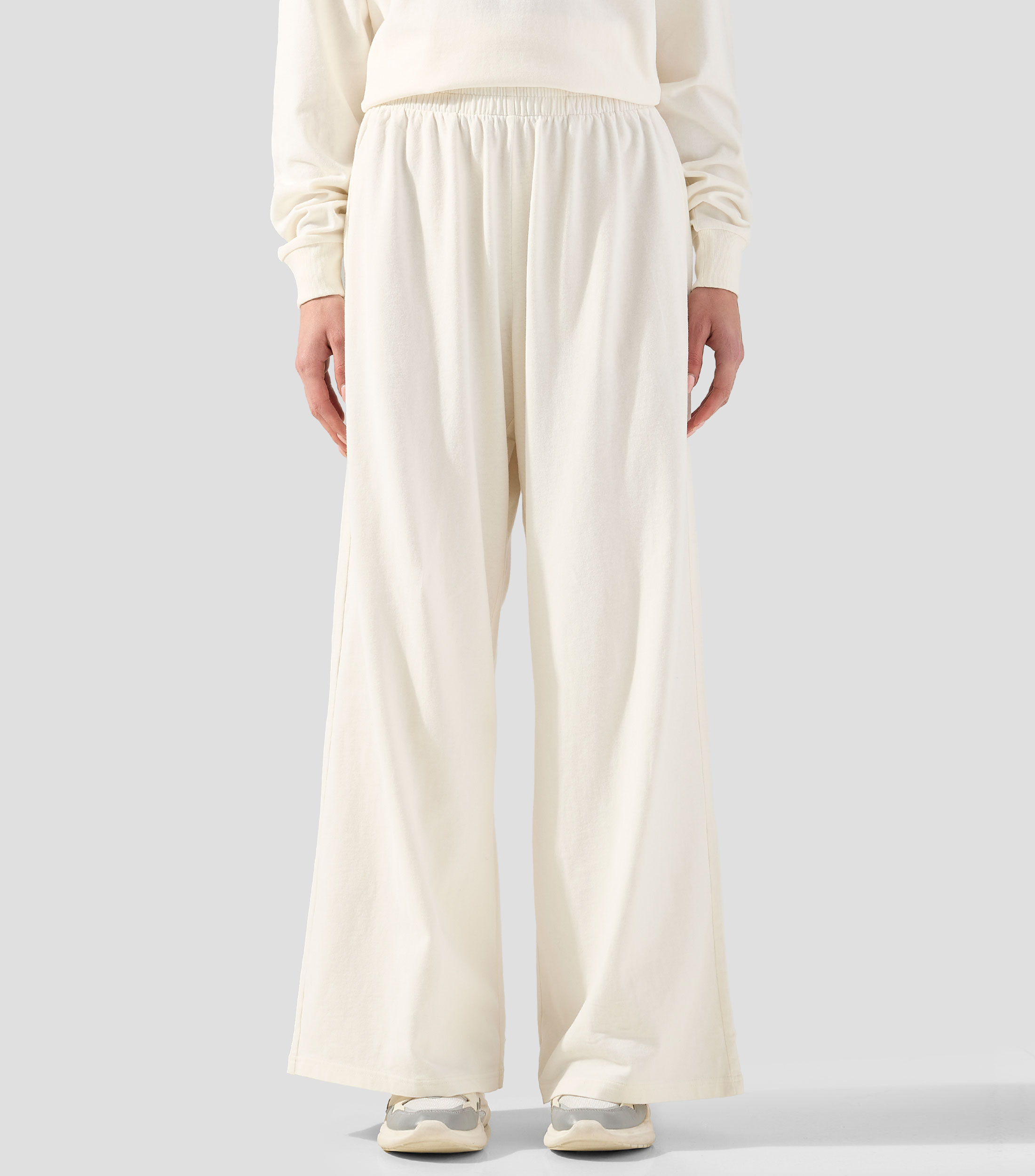Pants para entrenamiento Mujer