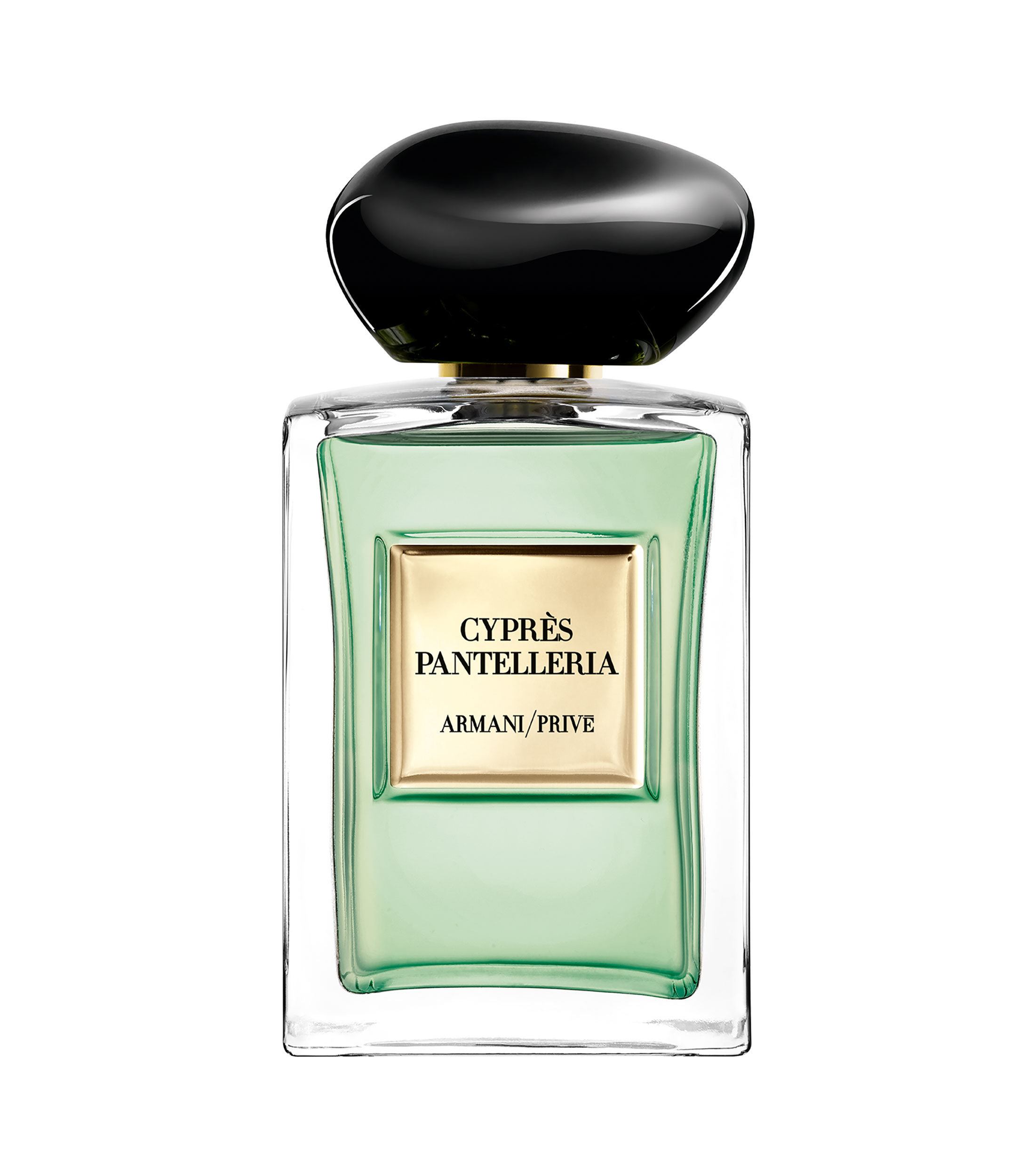 Perfume, Armani Prive Cypres Pantelleria, EDT, 100 ml Unisex