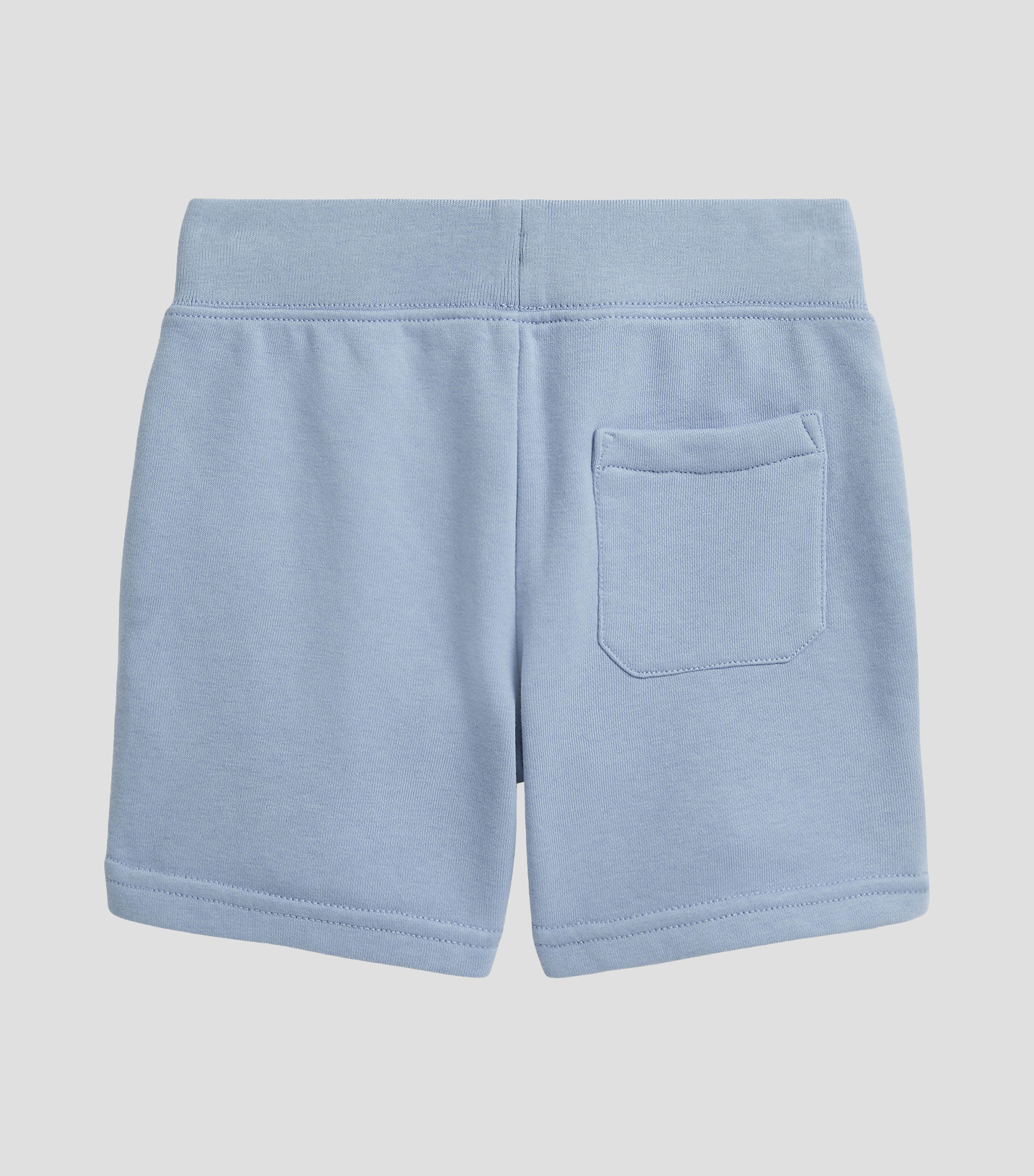 Short liso Niño