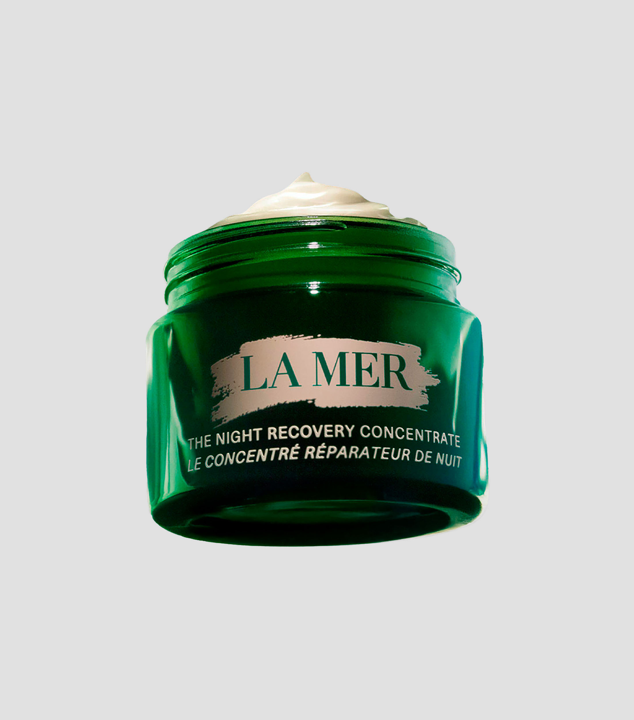 Tratamiento Nocturno The Night Recovery Concentrate, 15 ml