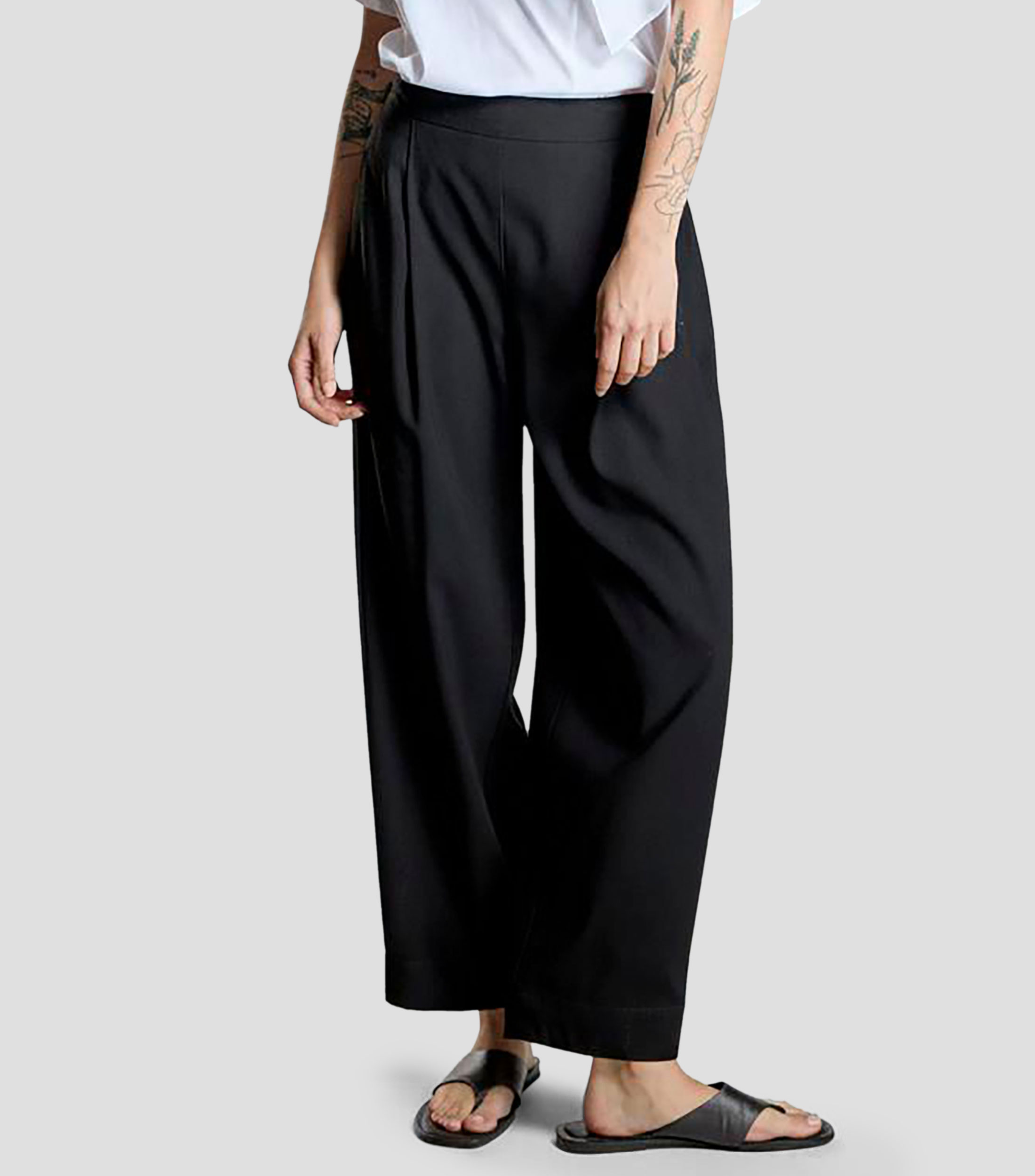 Pantalón Mujer