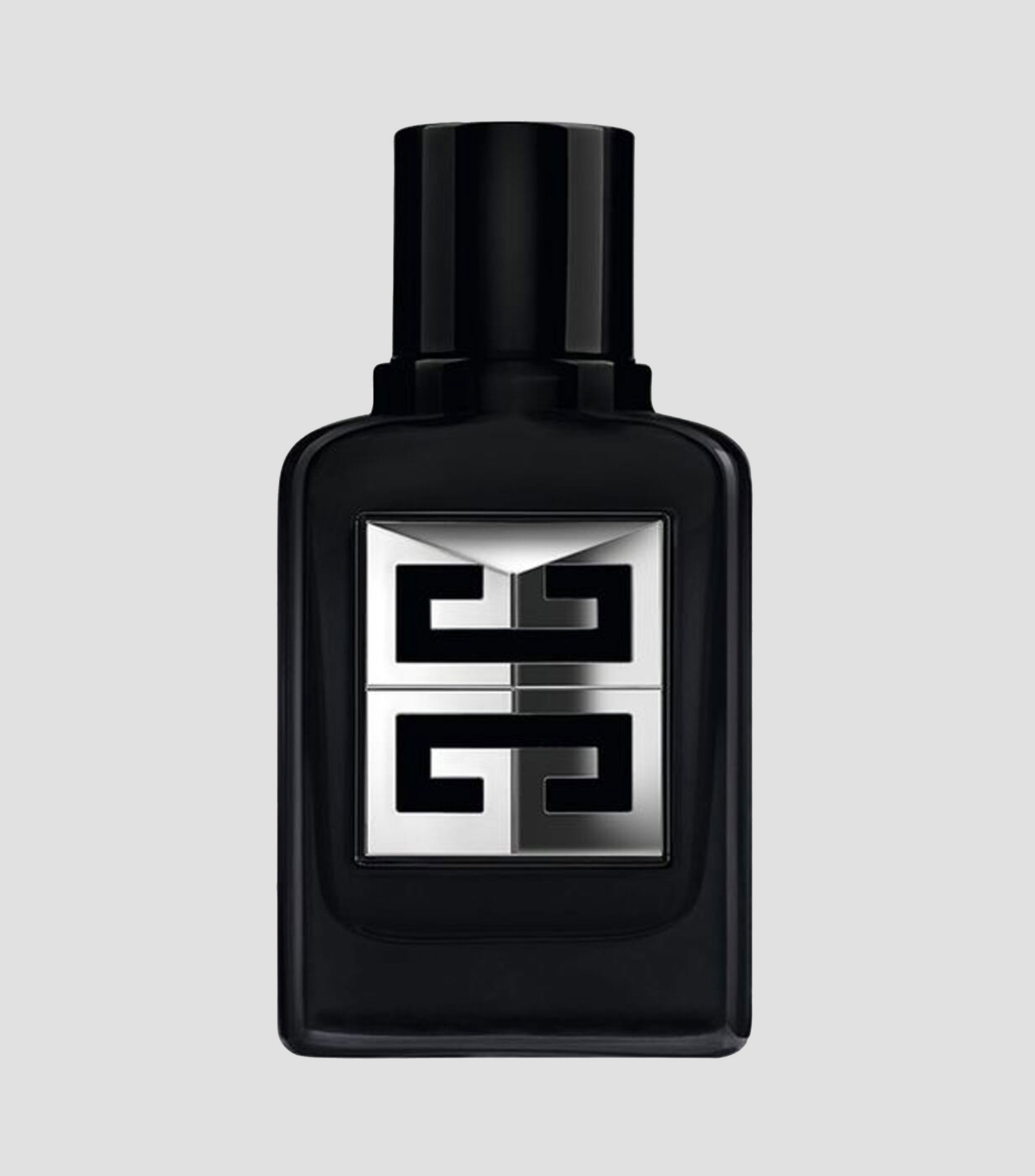 Perfume Gentleman Society Eau de Parfum, 40 ml Hombre
