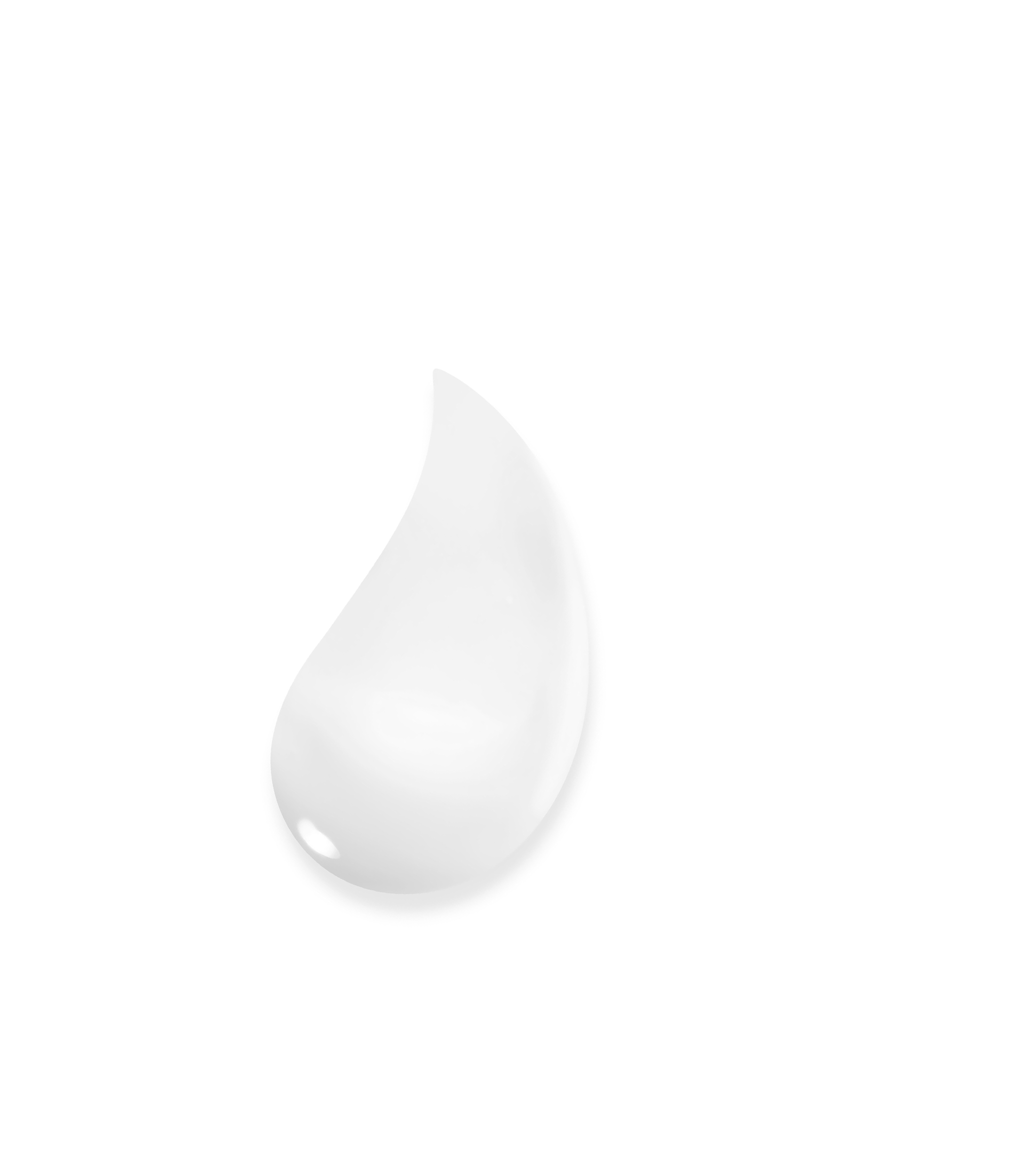 Desmaquillante Eye and Lip Gel Make-up Remover, 120 ml