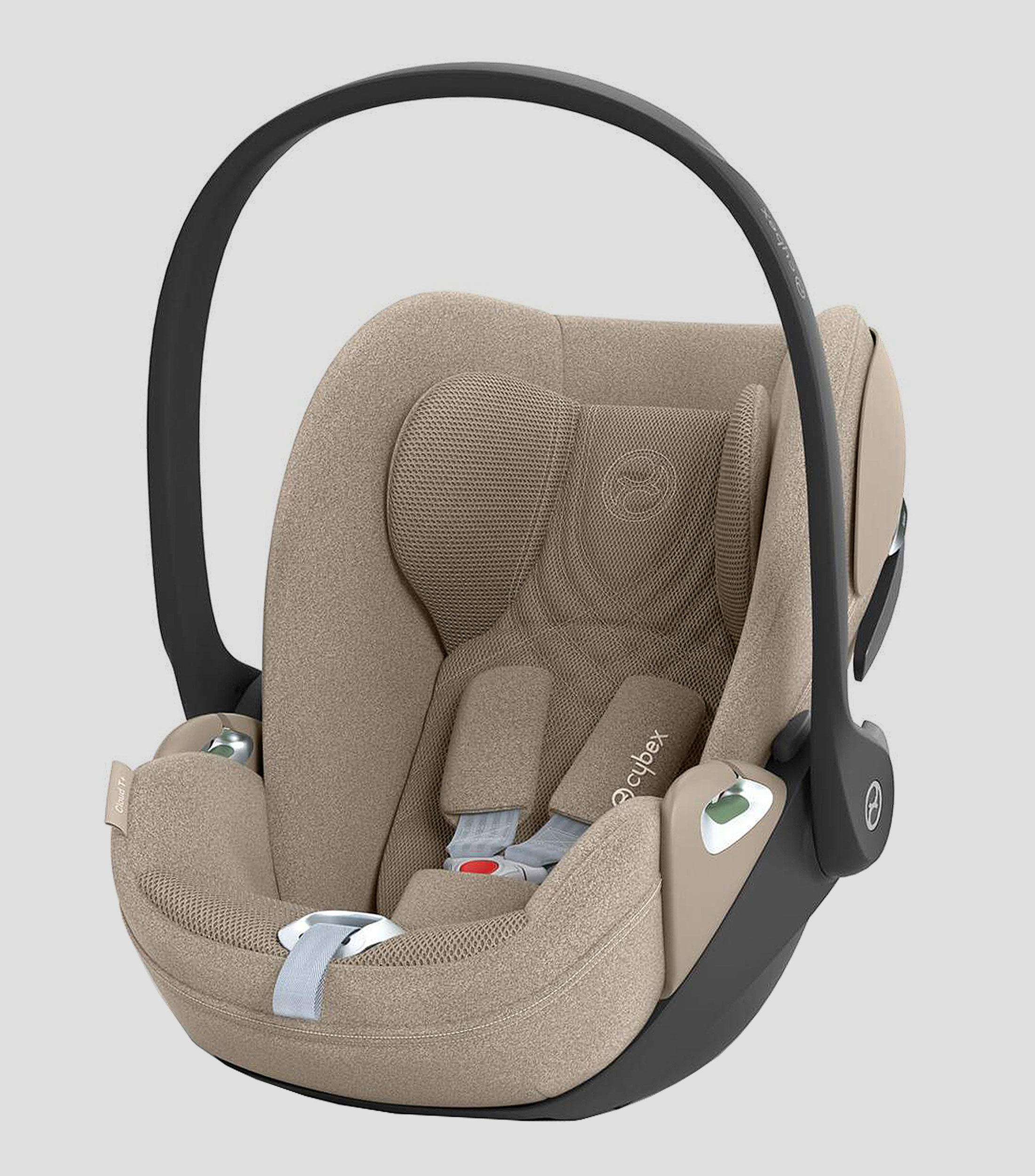 Autoasiento Cloud T Arena