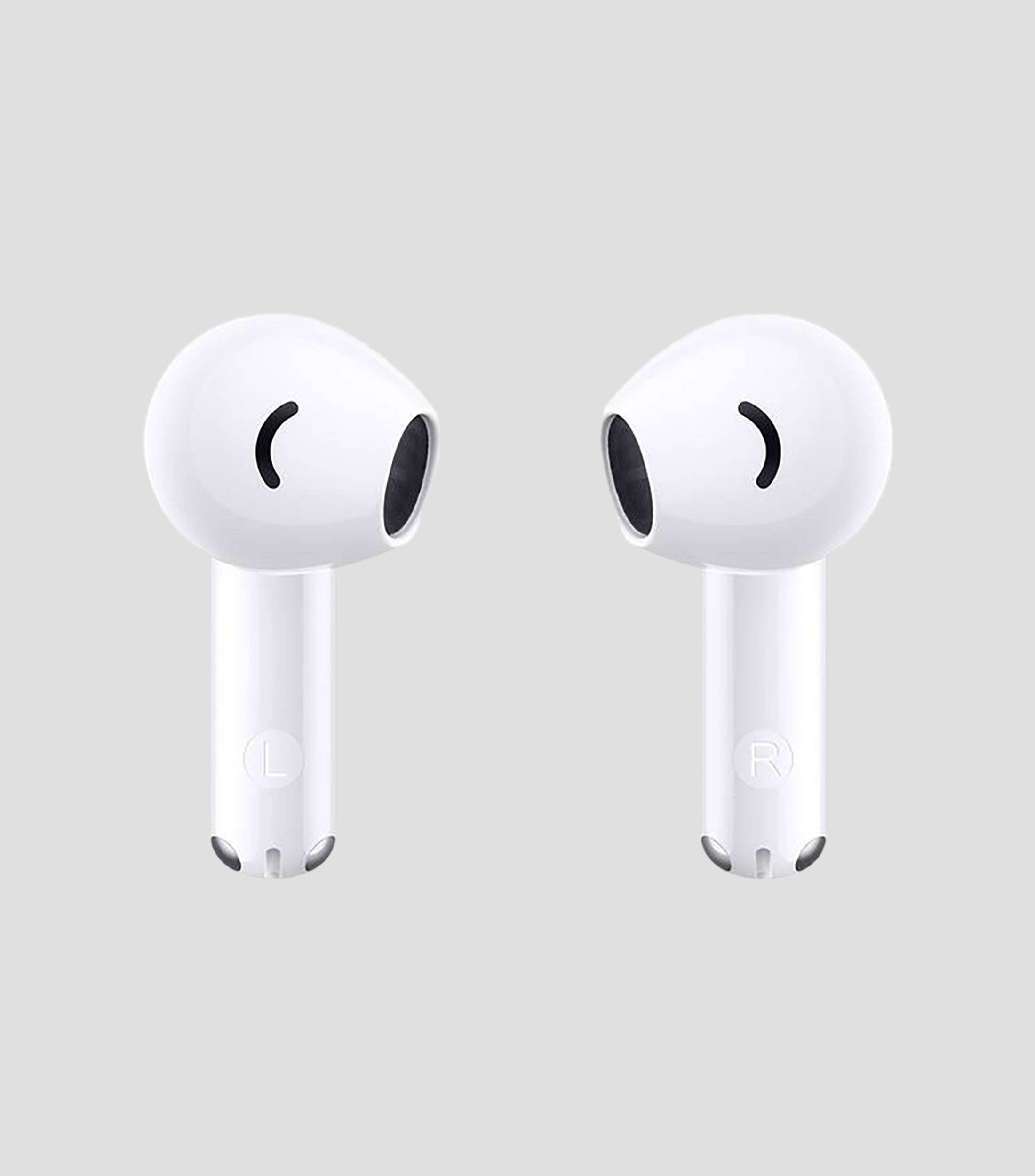 Audífonos Inalámbricos Bluetooth Huawei FreeBuds SE 2 Blancos
