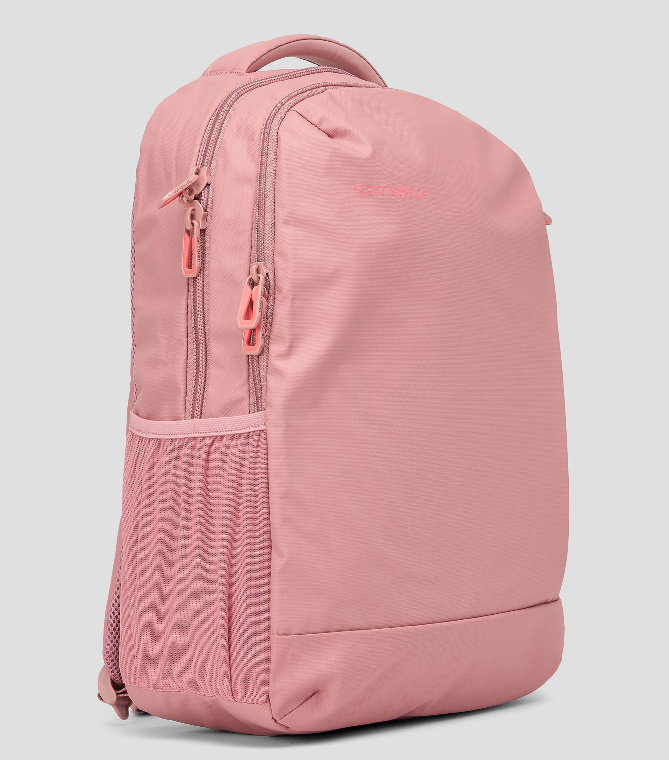 Mochila Reformation Smithson Nino