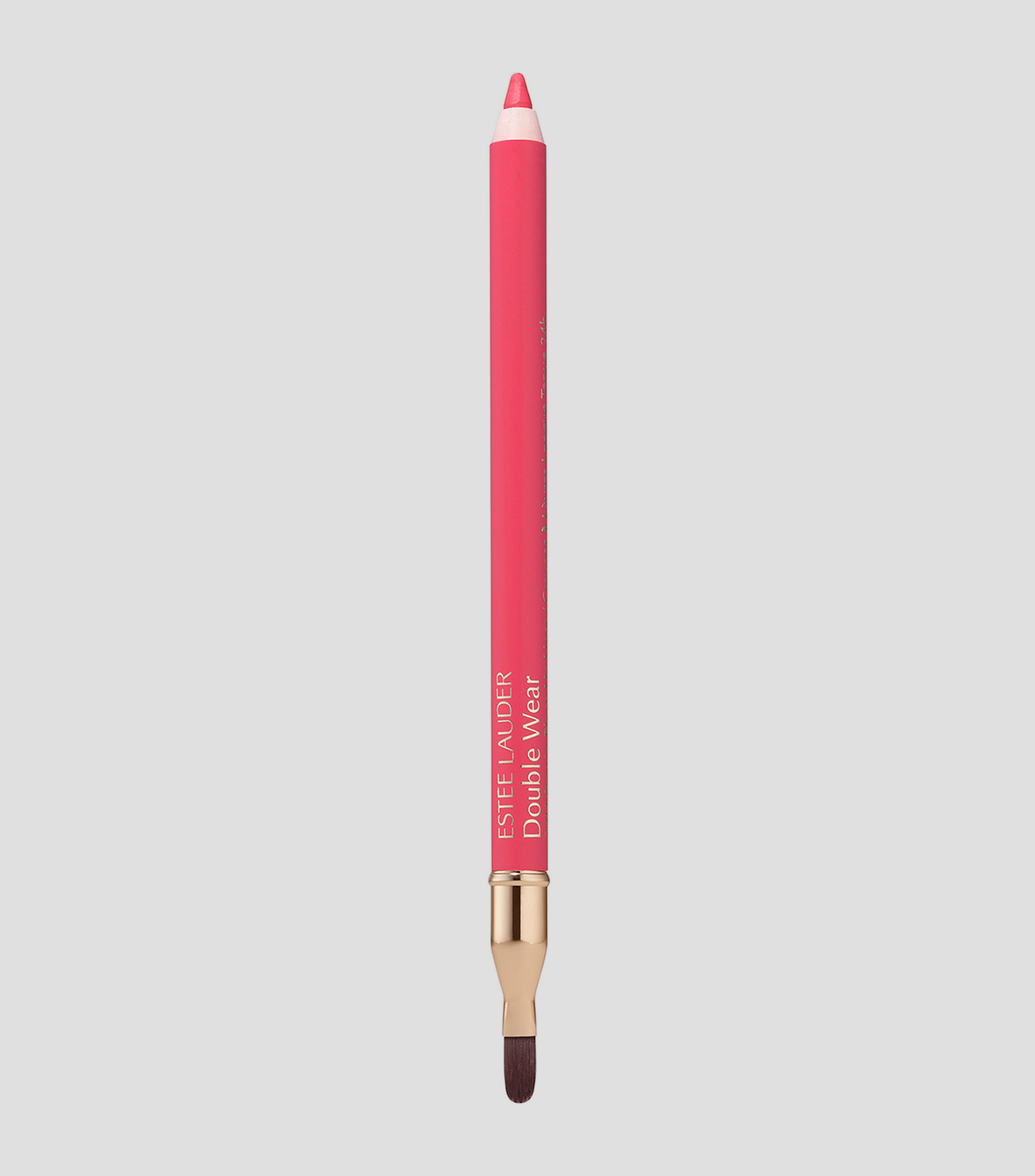 Delineador Double Wear 24H Stay-in-Place Lip, 1.15 gr