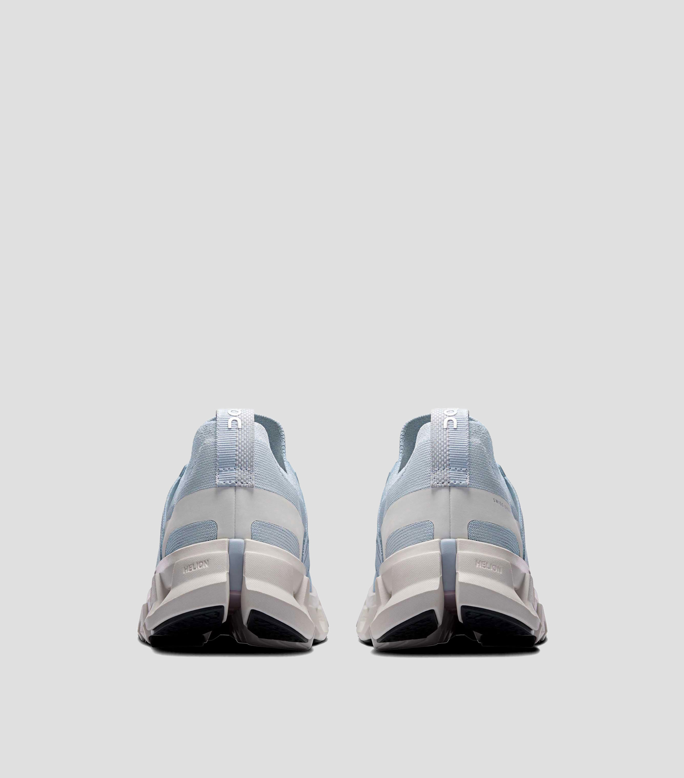 Tenis para correr Cloudswift 4 Mujer