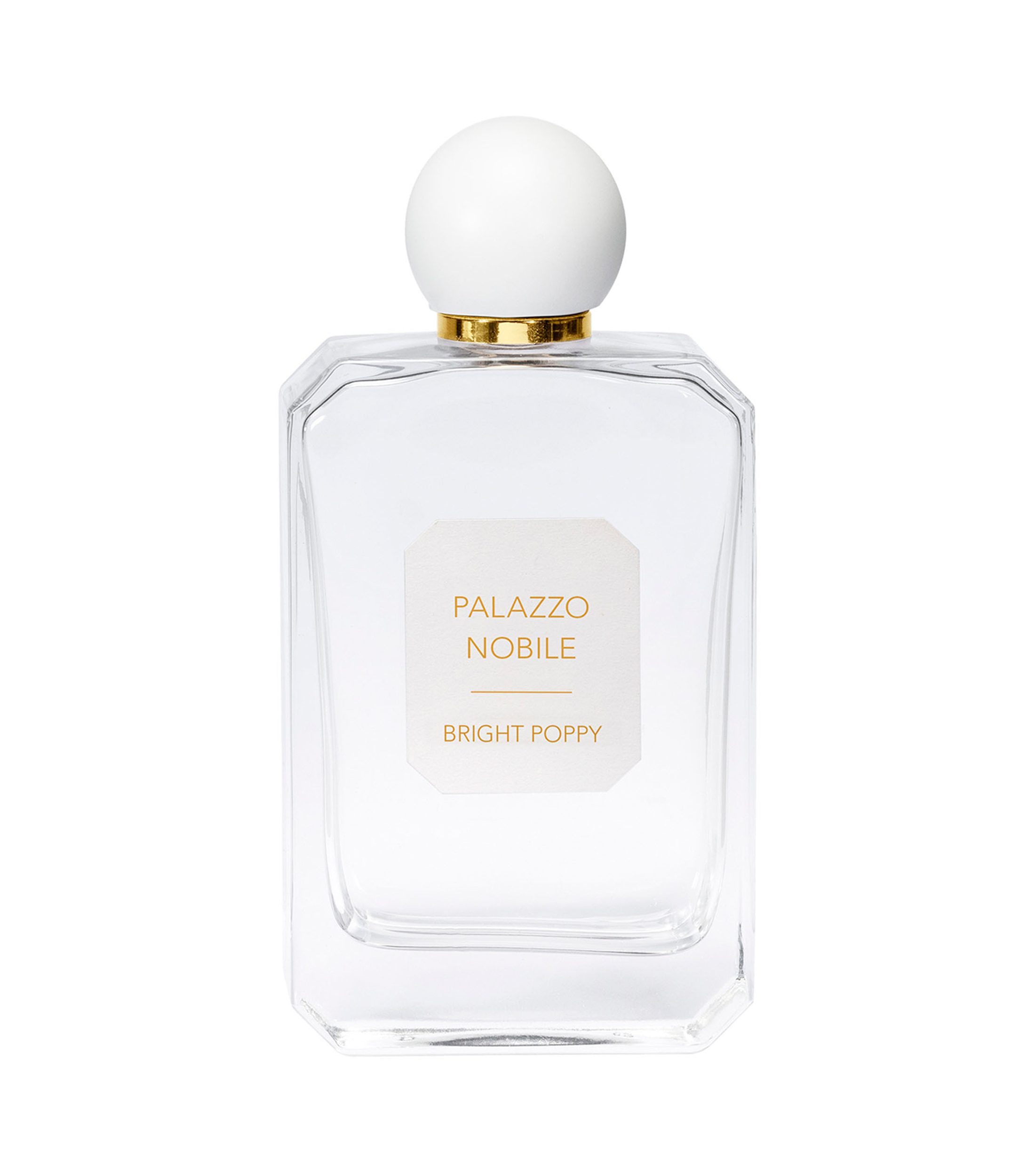 Perfume Bright Poppy, Eau de Toilette 100 ml para Mujer