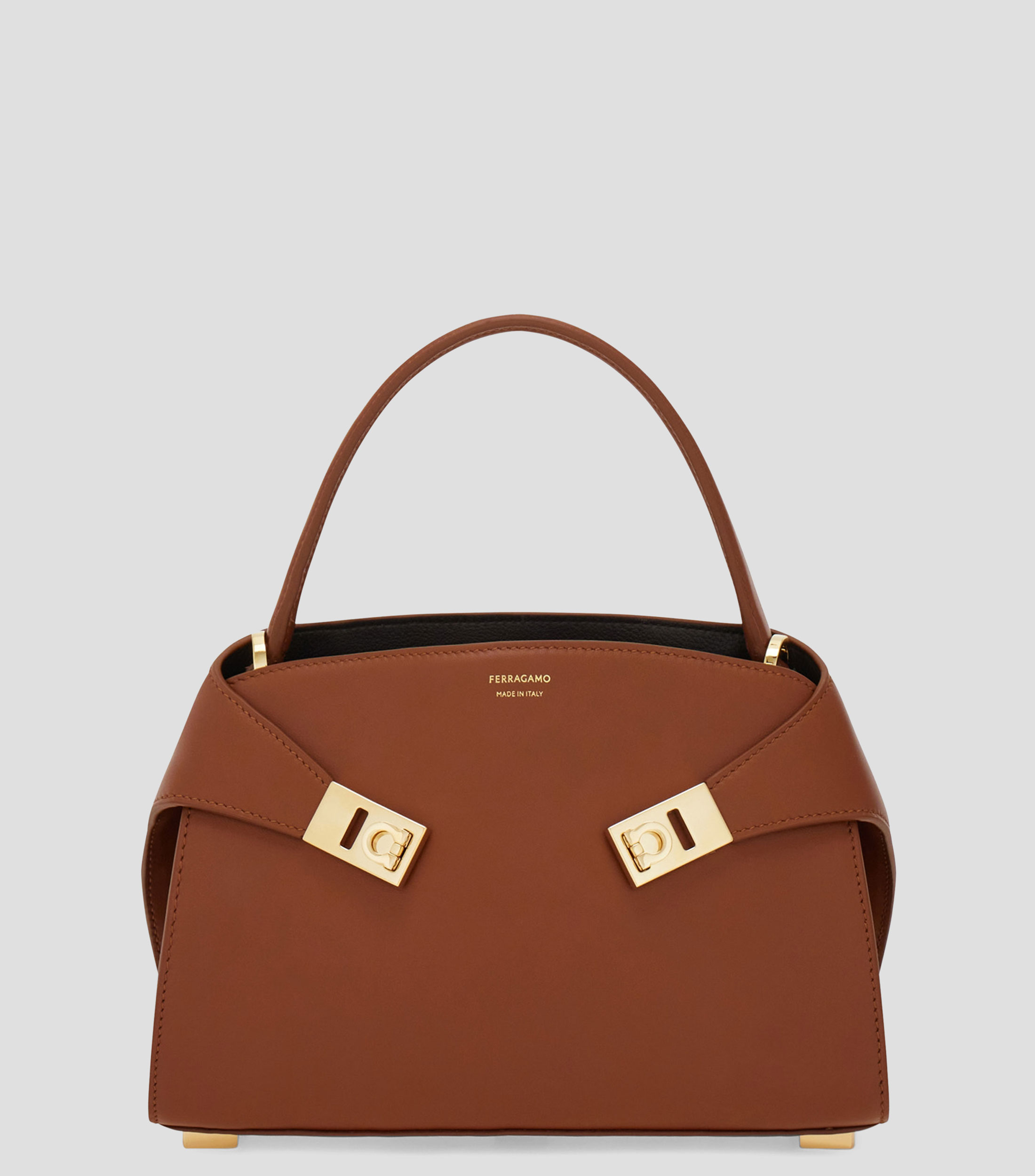 Bolsa Hug Soft