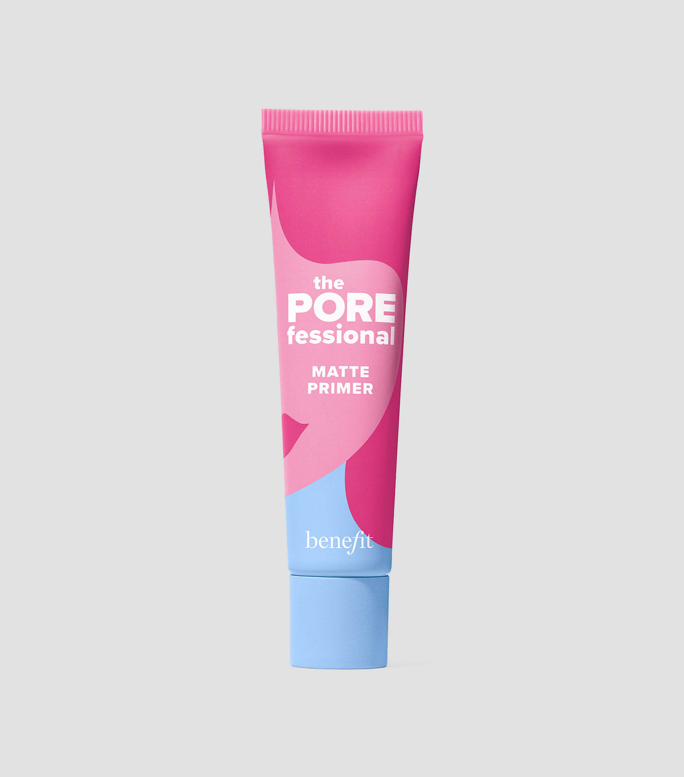 Prebase The POREfessional Matte, 22 ml